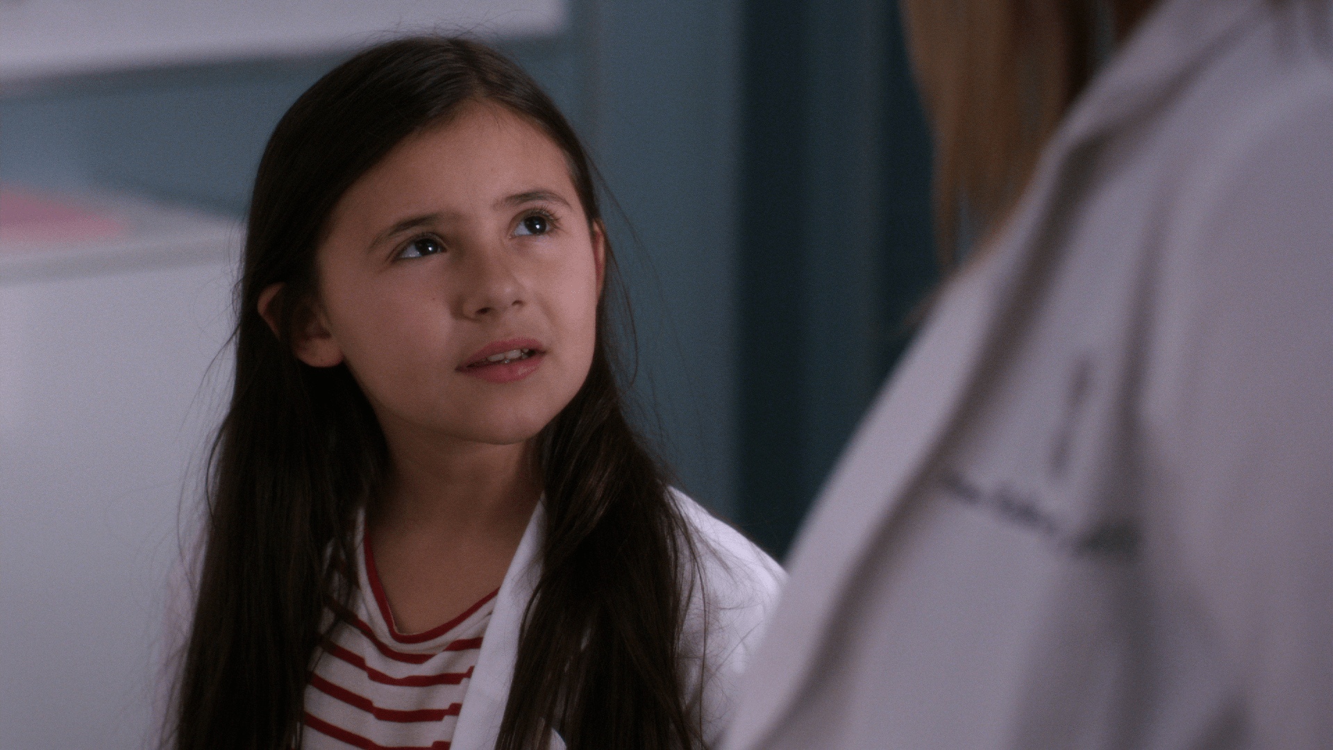 Watch grey s anatomy s14 episode 16 on disney south africa english