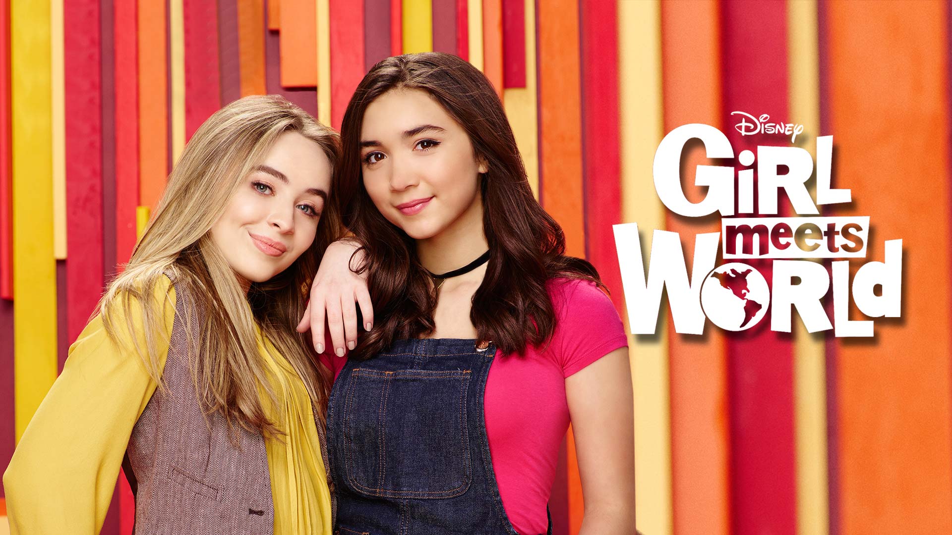 Girl meets world hot sale watch online for free