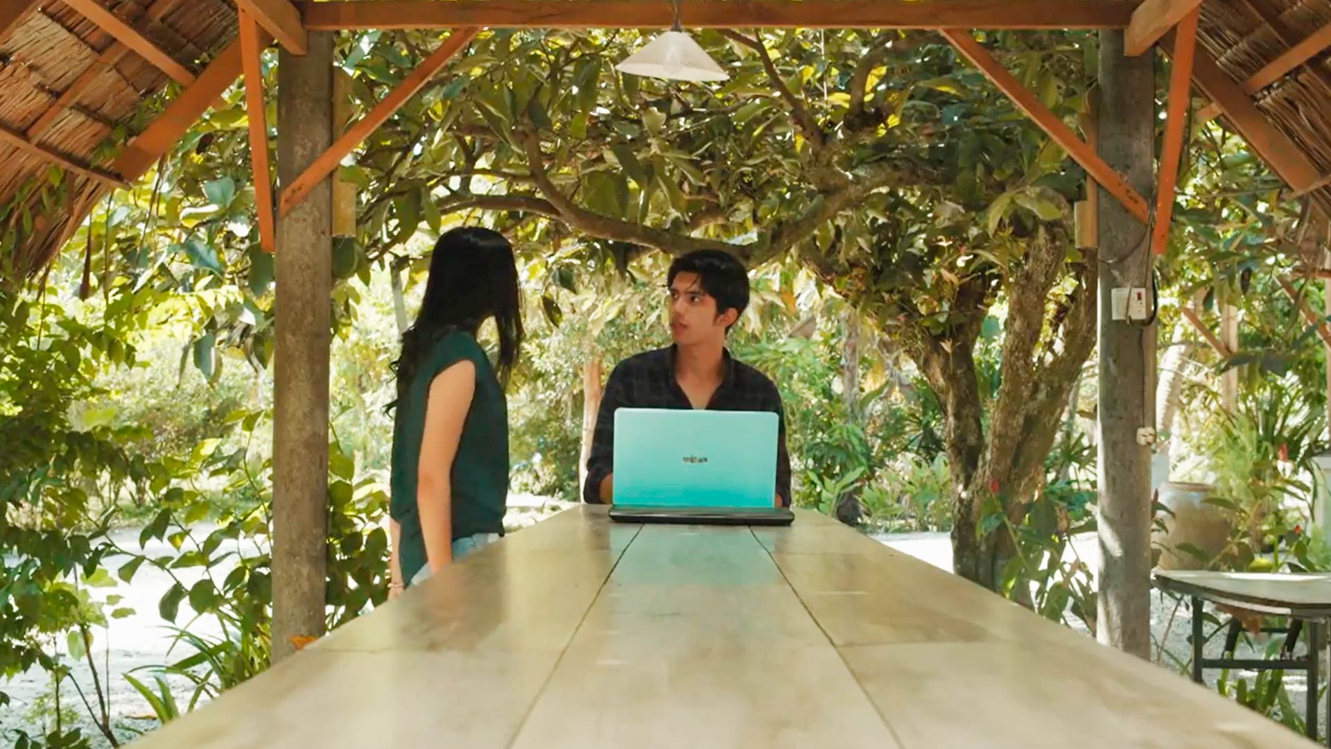 Stream Episode 7 Season 1 Episode 7 Episode 7 On Disney Hotstar