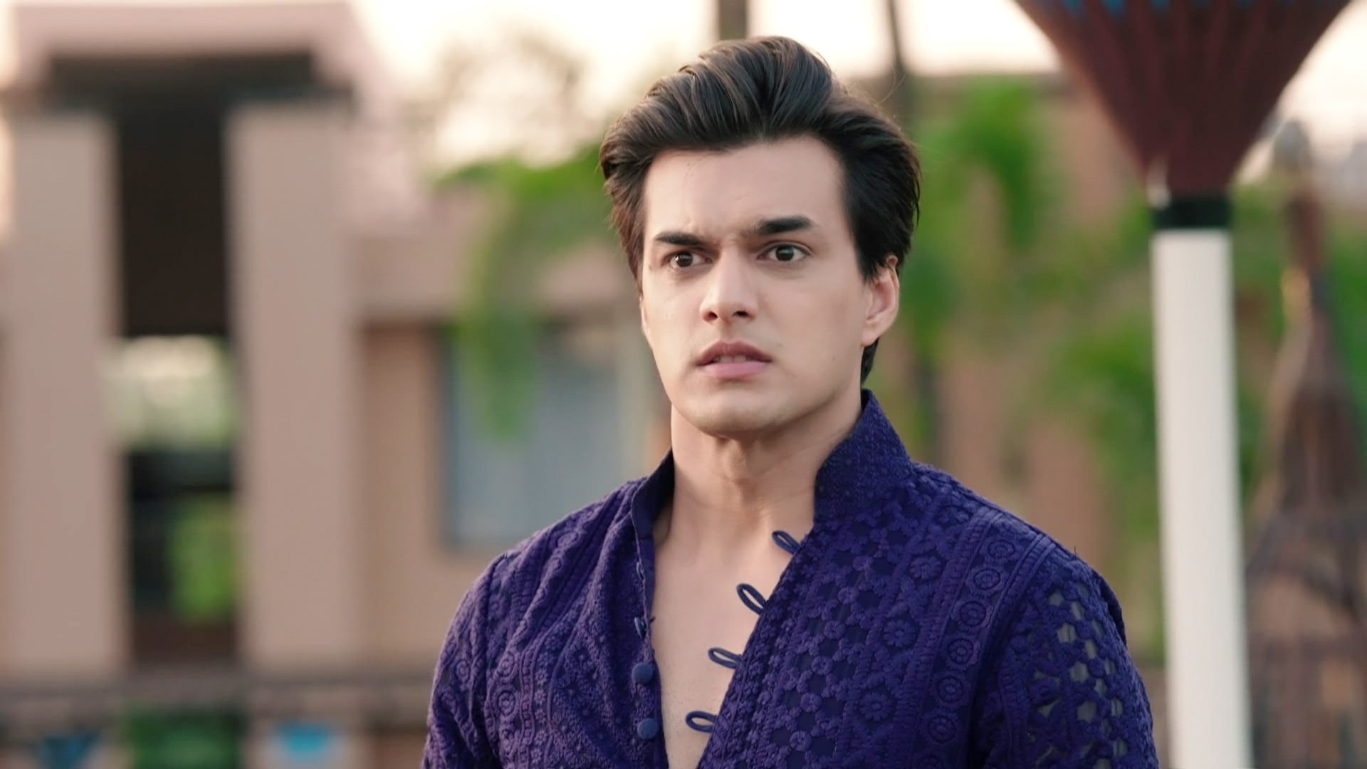 Watch Yeh Rishta Kya Kehlata Hai Episode 250 On JioHotstar