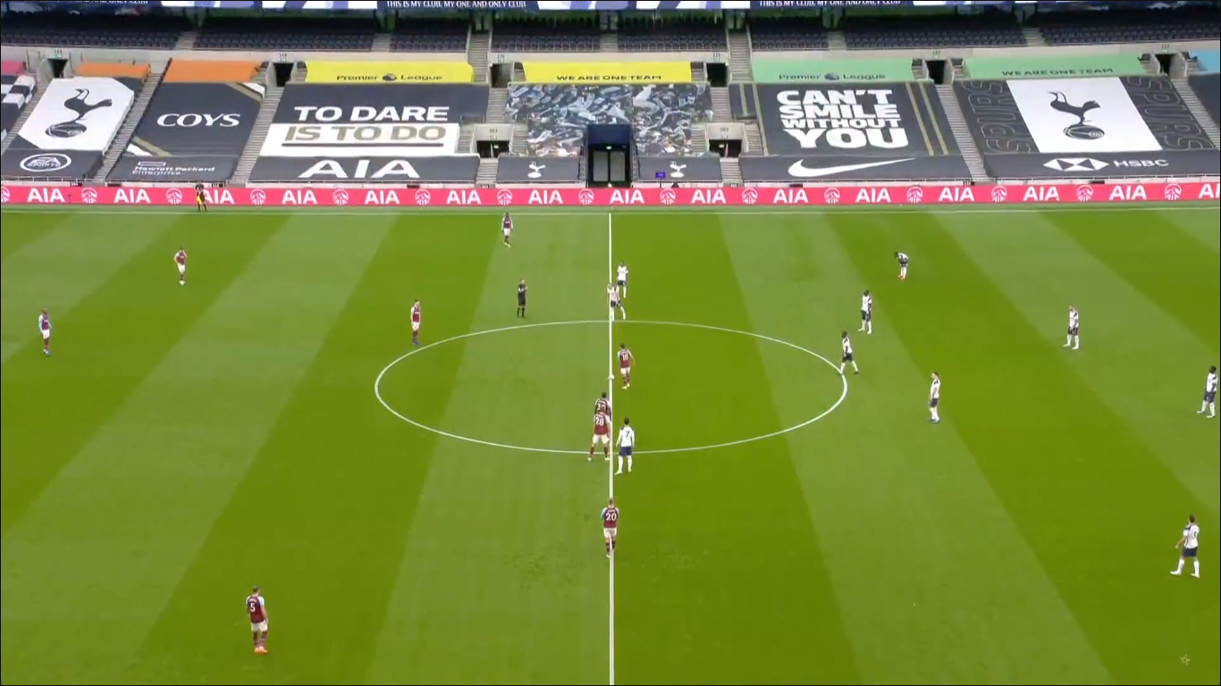 Watch Kick-off! Online