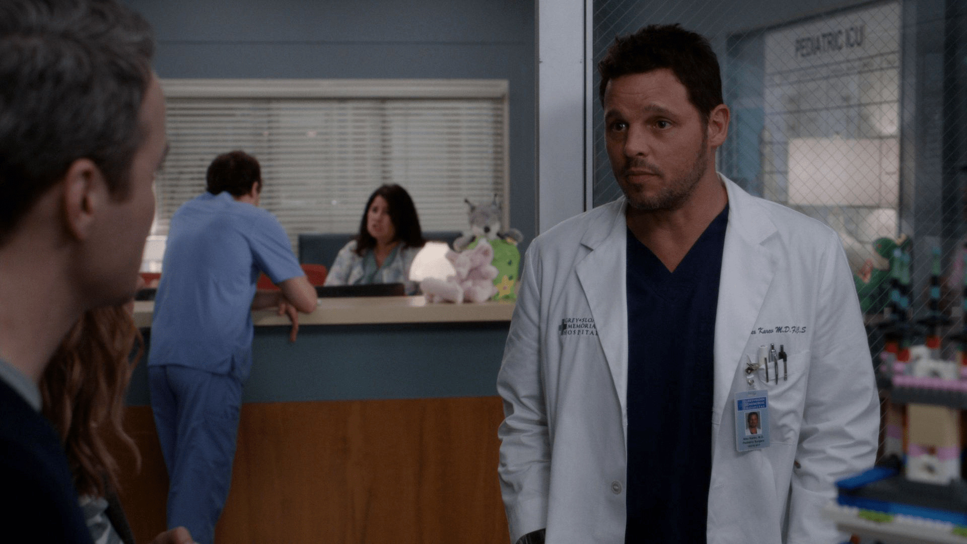 watch-grey-s-anatomy-s15-episode-24-on-disney-south-africa-english