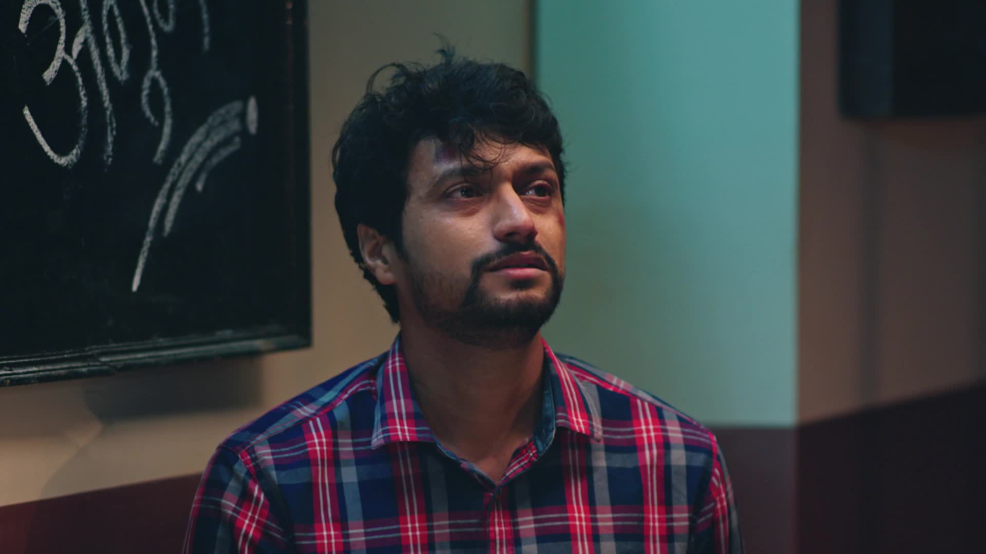 Watch Pinga Ga Pori Pinga Episode 85 on JioHotstar