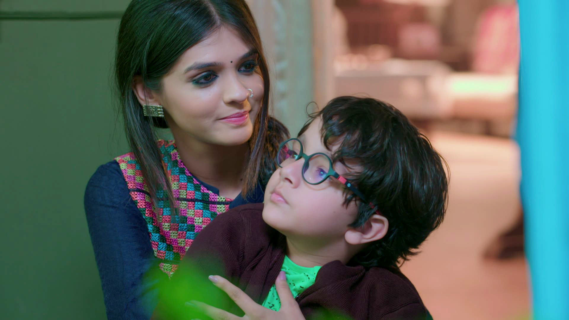 Watch Yeh Rishta Kya Kehlata Hai S67 Episode 800 on JioHotstar