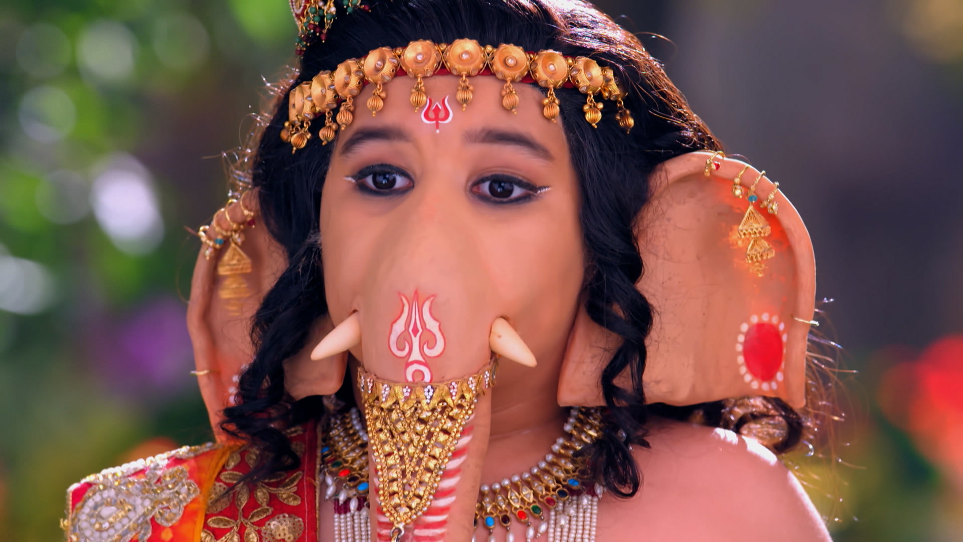 watch-shiva-shakthi-thiruvilaiyadal-s1-episode-382-on-jiohotstar