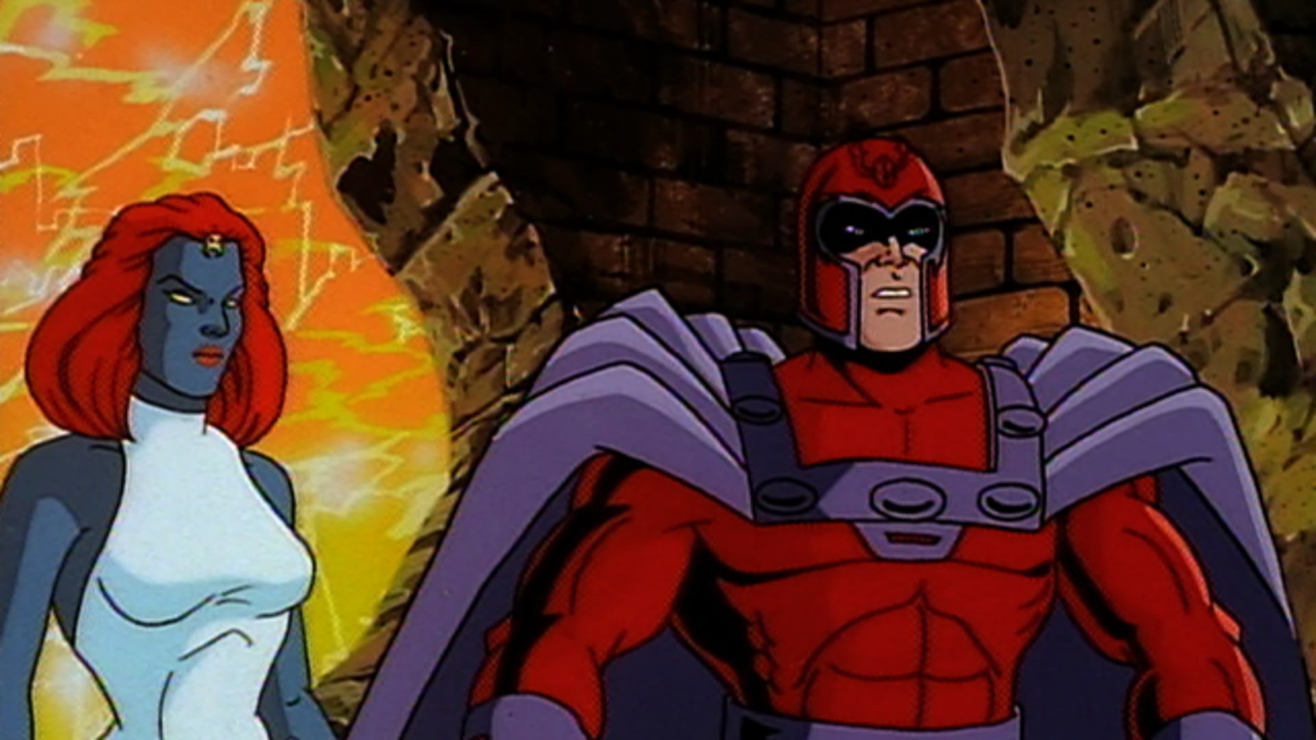 watch-x-men-s4-episode-21-on-disney-saudi-arabia-english-korean