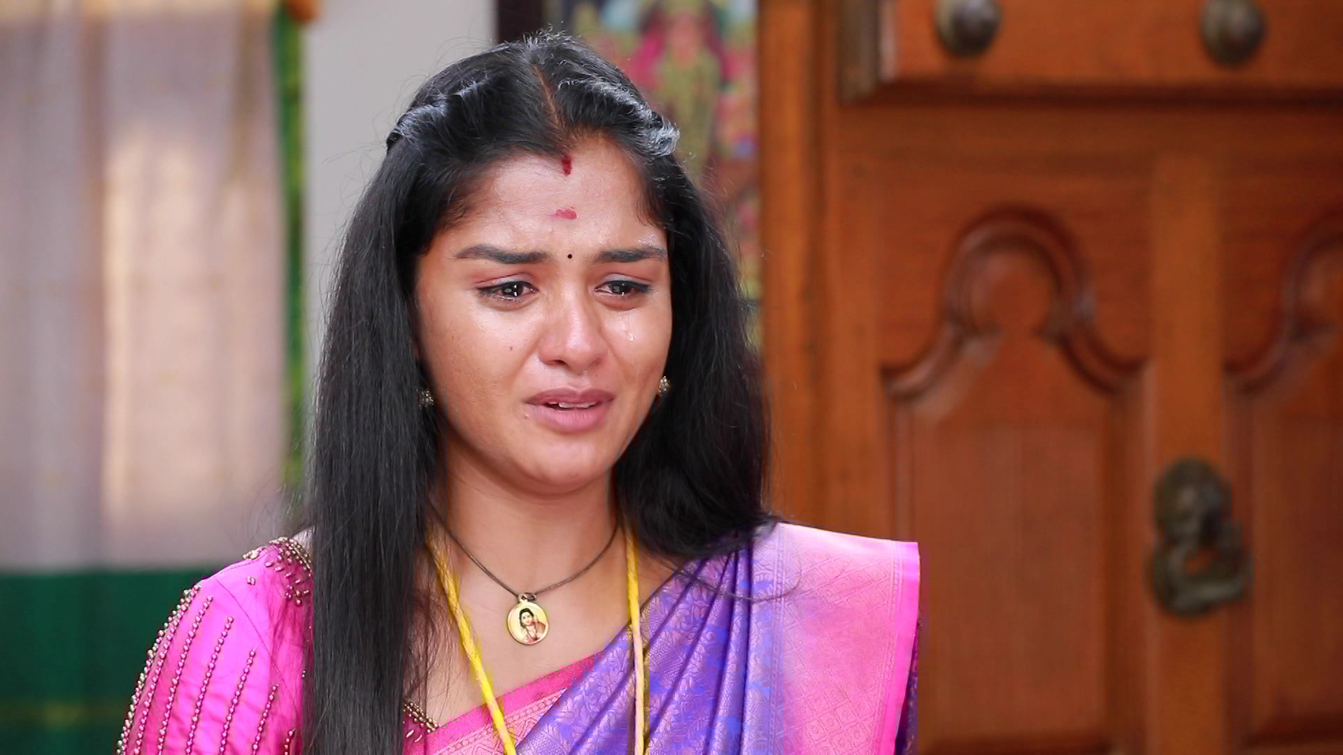 Stream kaveri s request to kalyani season 4 episode 195 kaveri s