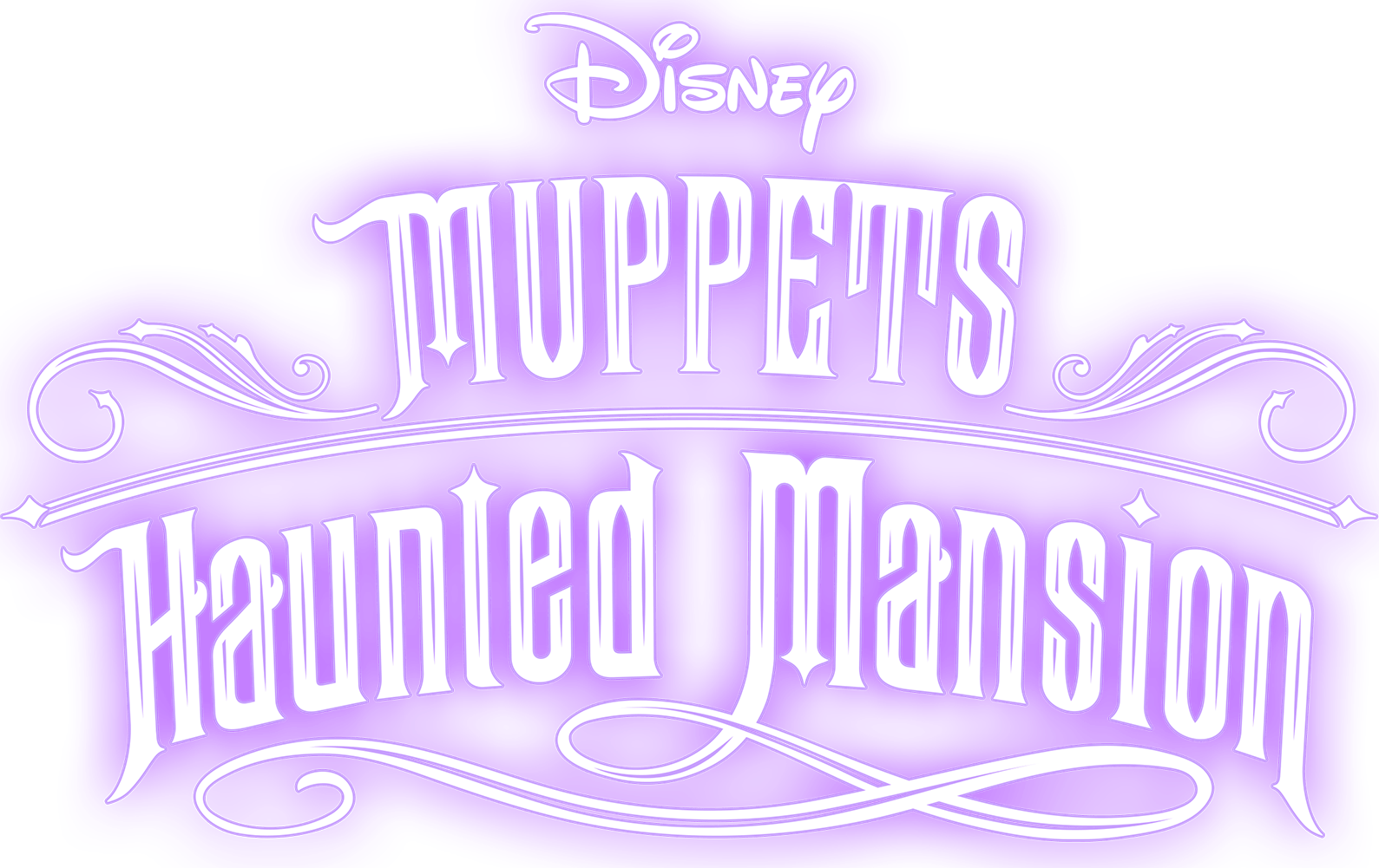 Muppets Haunted Mansion - Disney+