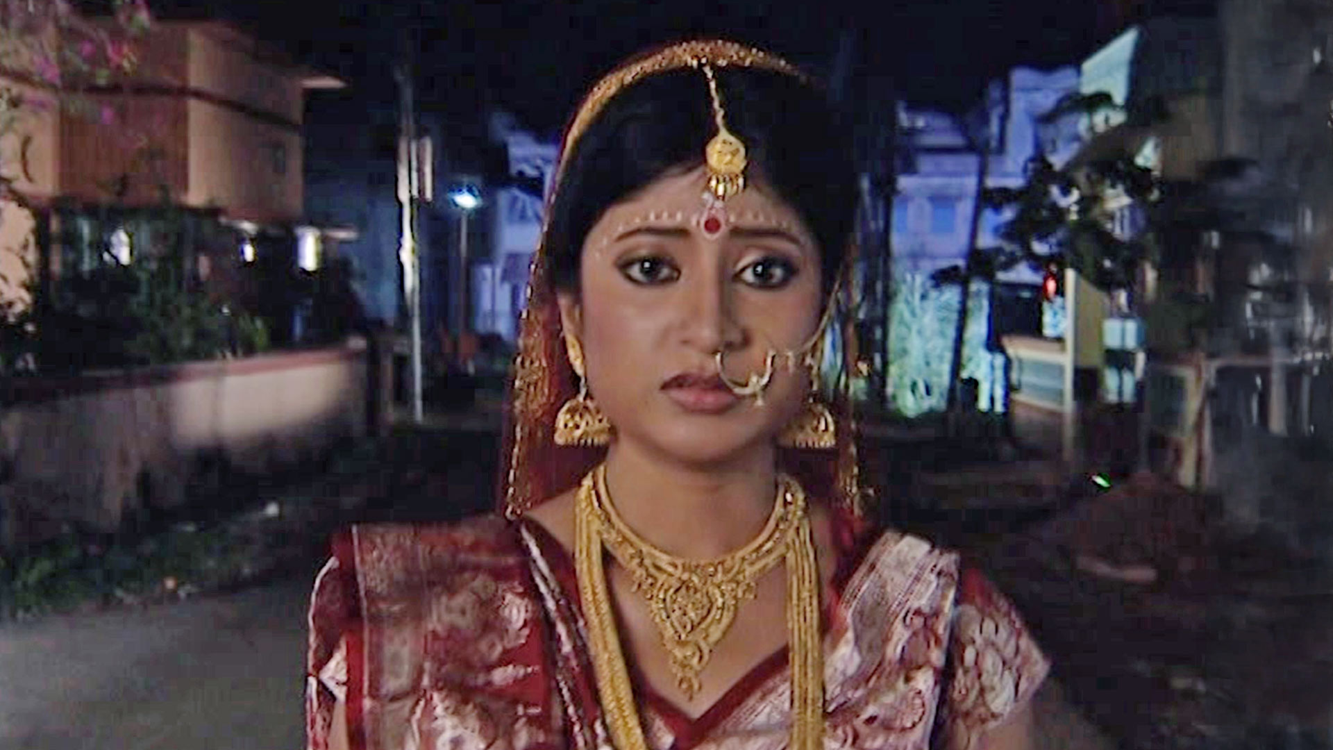 Watch Tapur Tupur S1 Episode 19 on JioHotstar