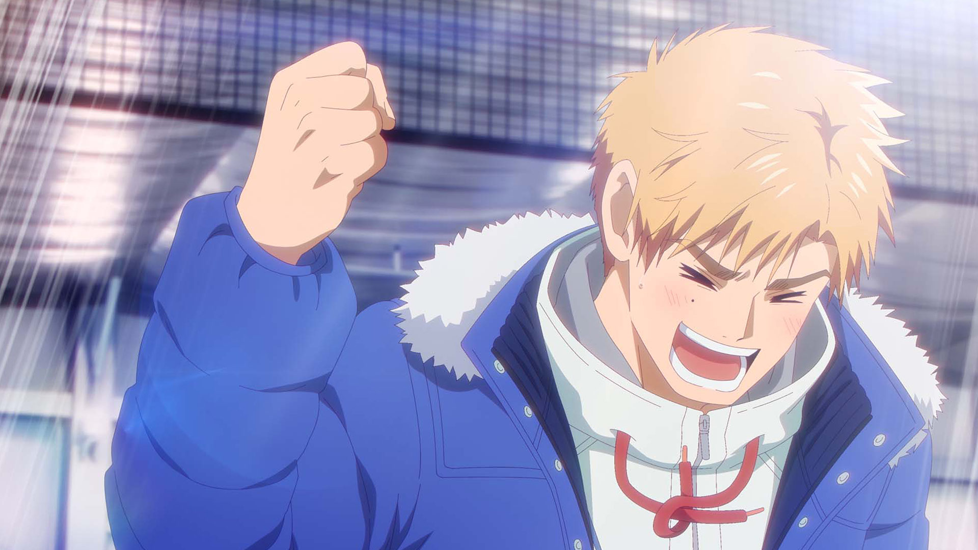 Nonton Western Powerhouses Part Two Season 1 Episode 9 Western