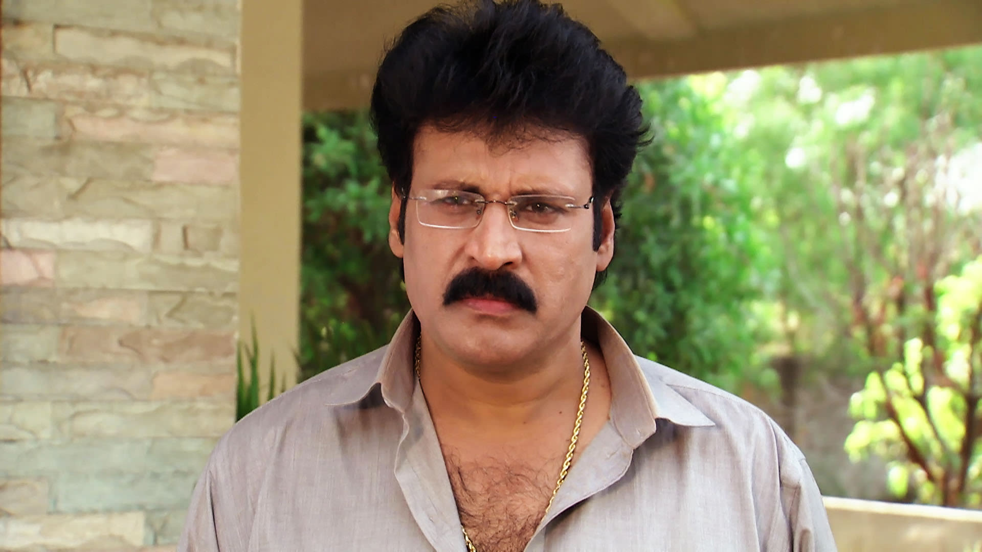 Watch Karulina Koogu S1 Episode 252 on Disney+ Hotstar