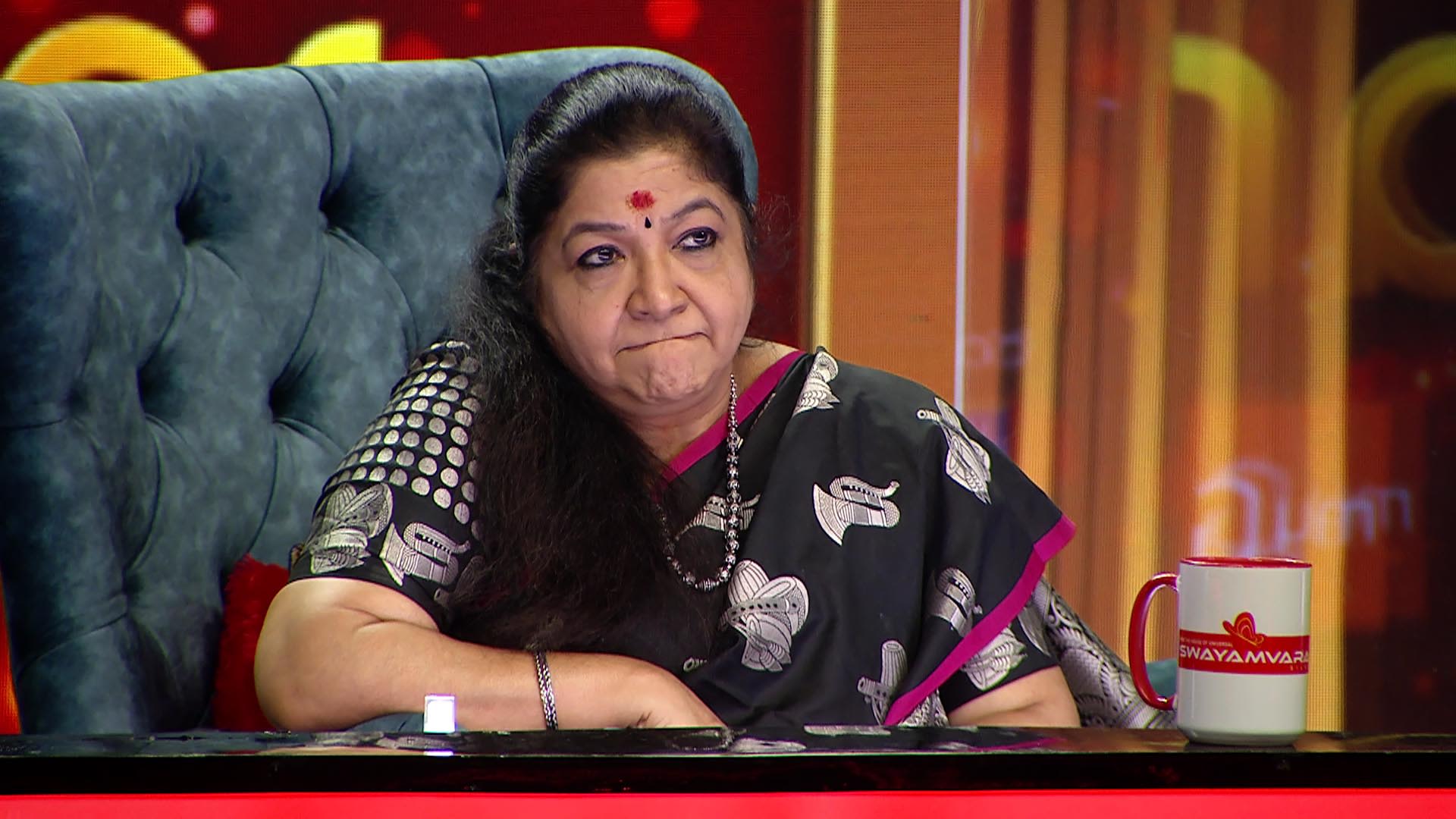 Watch Star Singer Episode 17 on JioHotstar