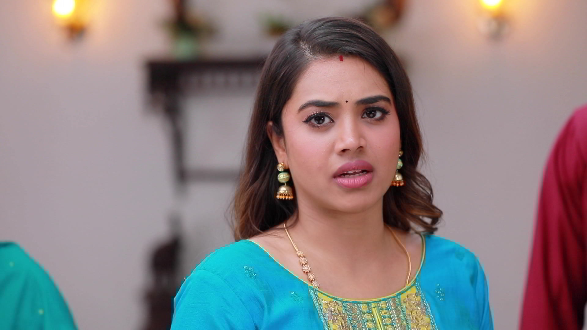 stream-pallavi-s-crooked-ploy-season-1-episode-120-pallavi-s-crooked