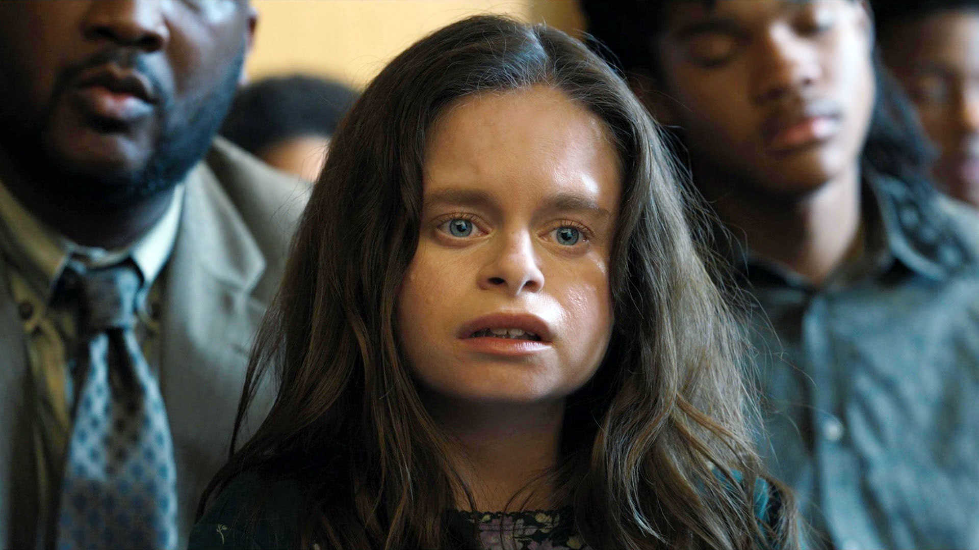 if-you-tell-a-story-well-enough-1-7-if-you-tell-a