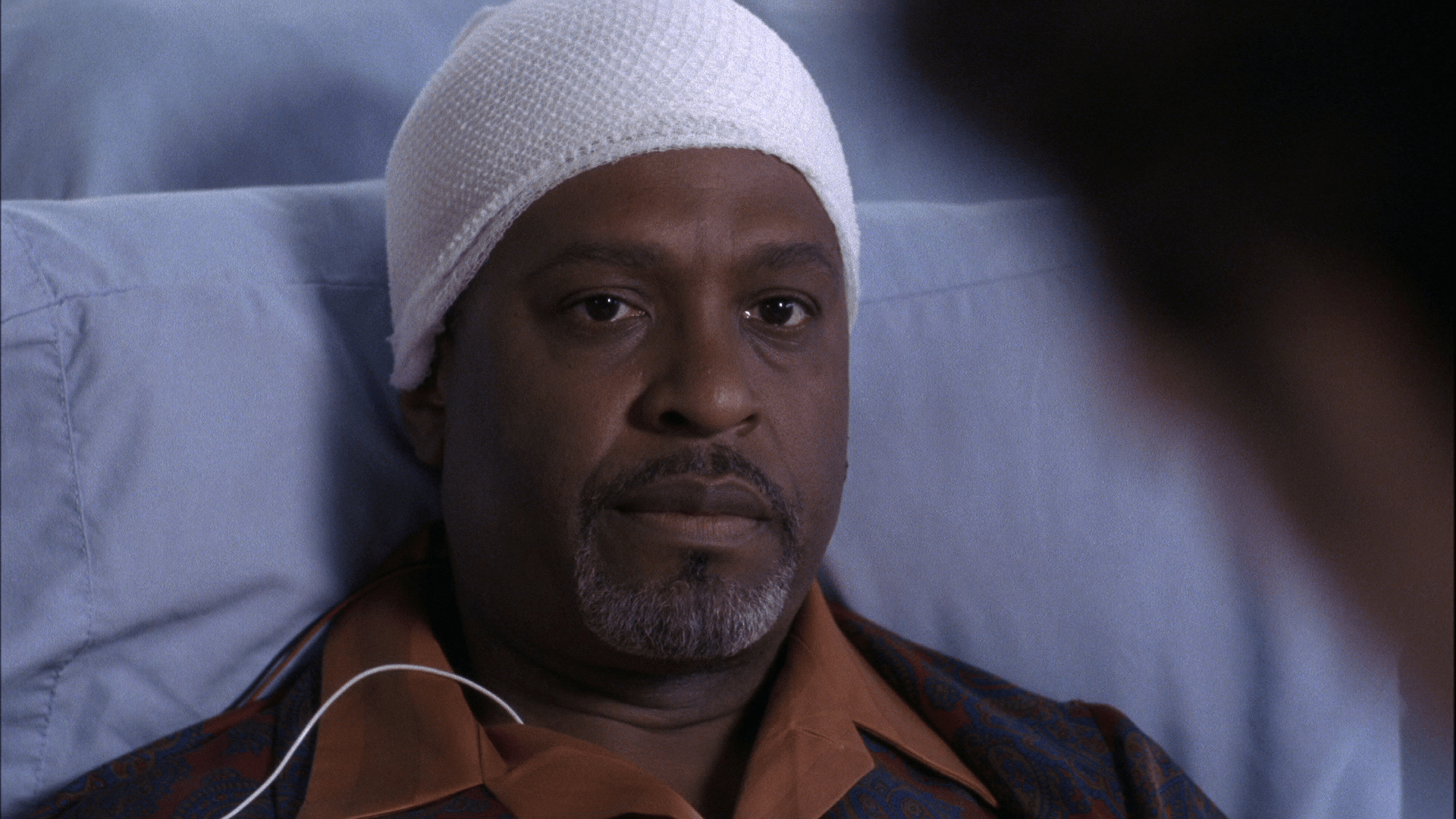Watch Grey's Anatomy S2 Episode 2 on Disney+ South Africa | English