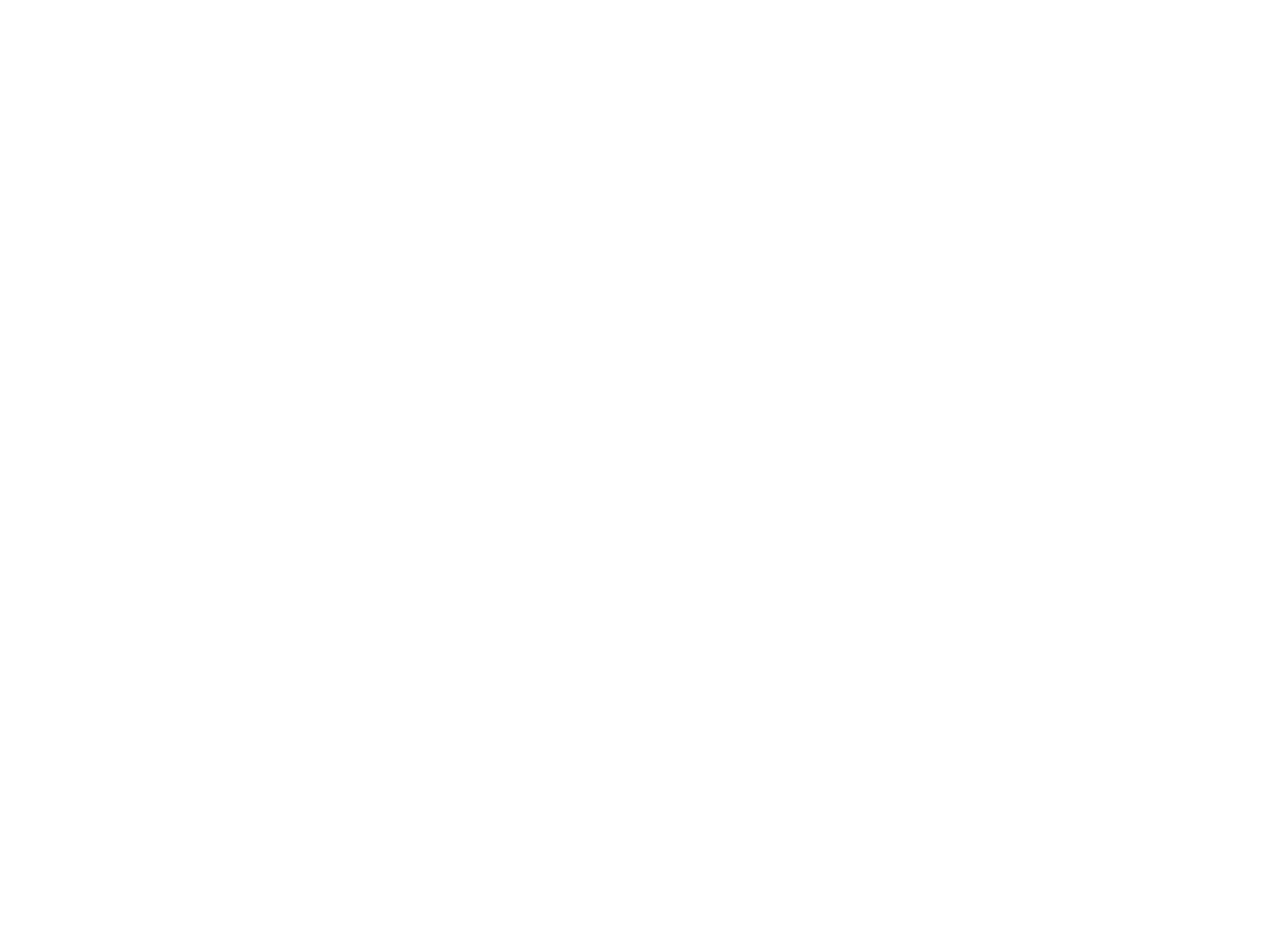 leave-no-trace-disney