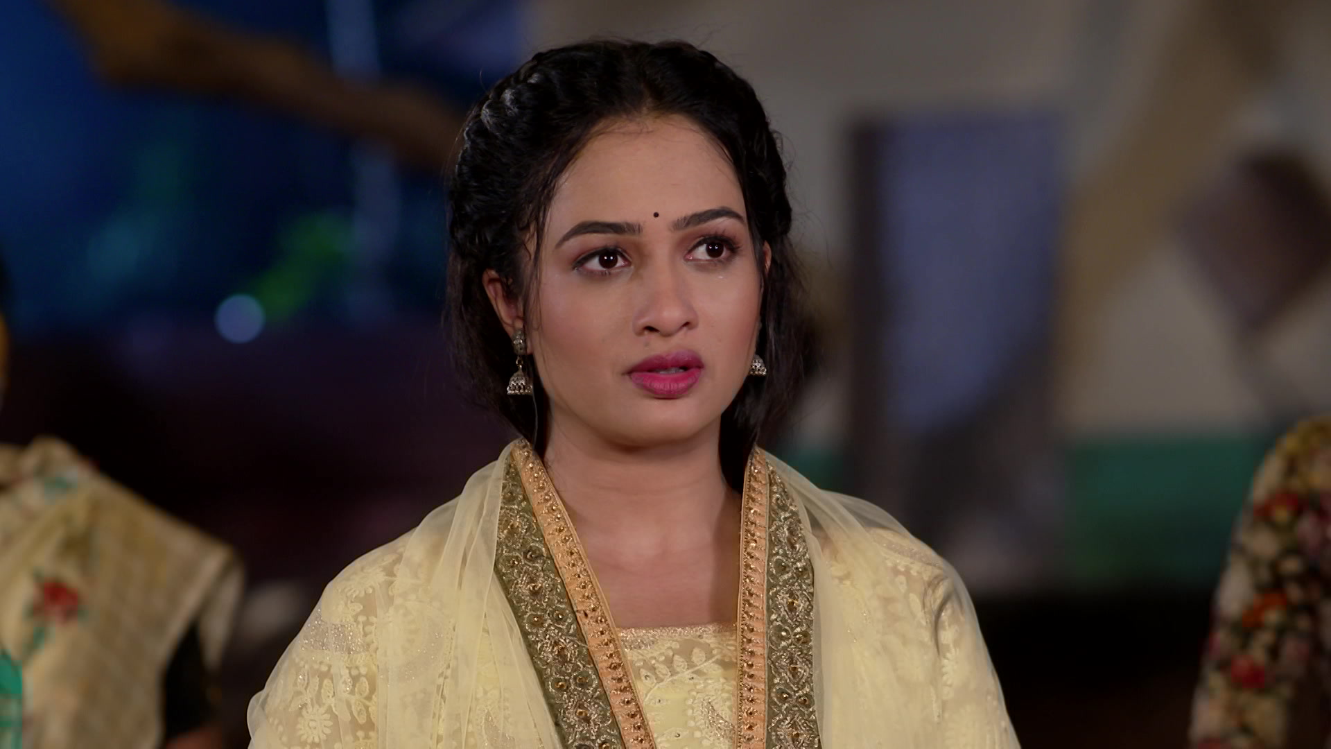 Sukh mhanje nakki kay asta full episode today hotsell