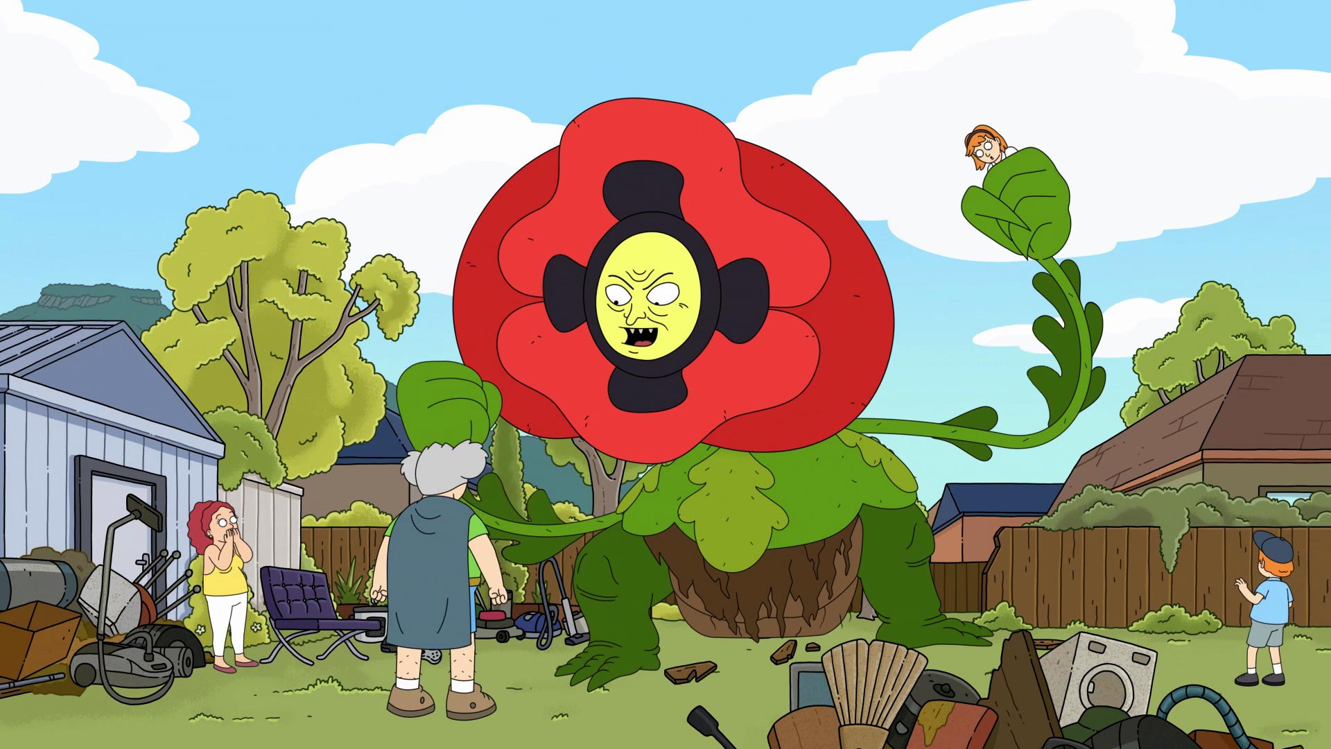 watch-koala-man-s1-episode-1-on-disney-hotstar