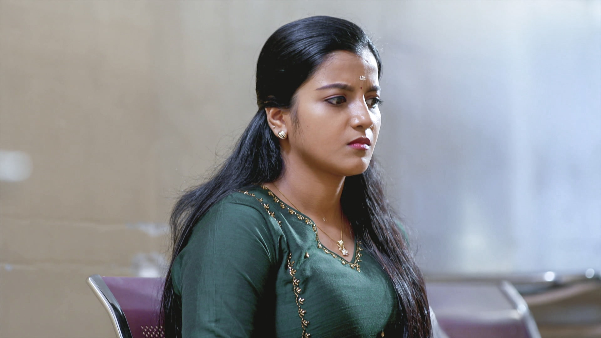Stream Devu Grows Wary Season 1 Episode 645 – Devu Grows Wary on Hotstar