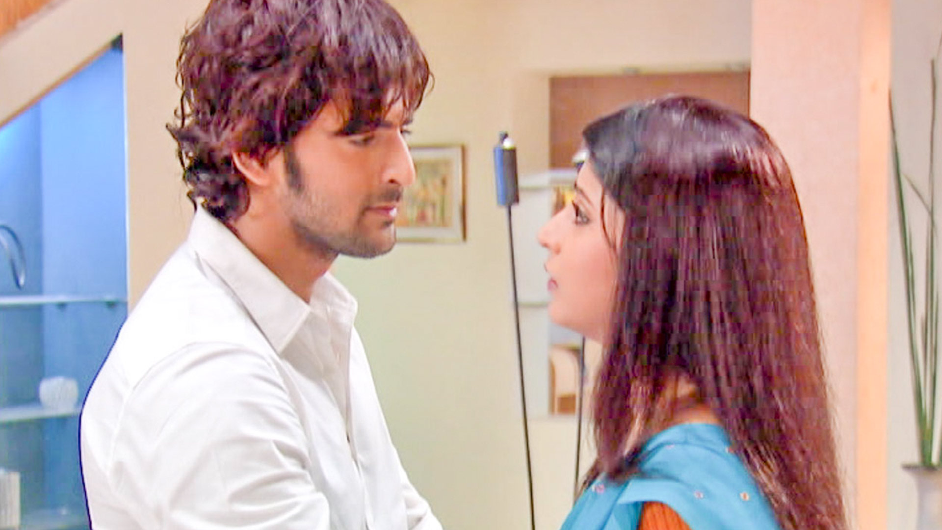 Watch Tapur Tupur S1 Episode 38 on JioHotstar