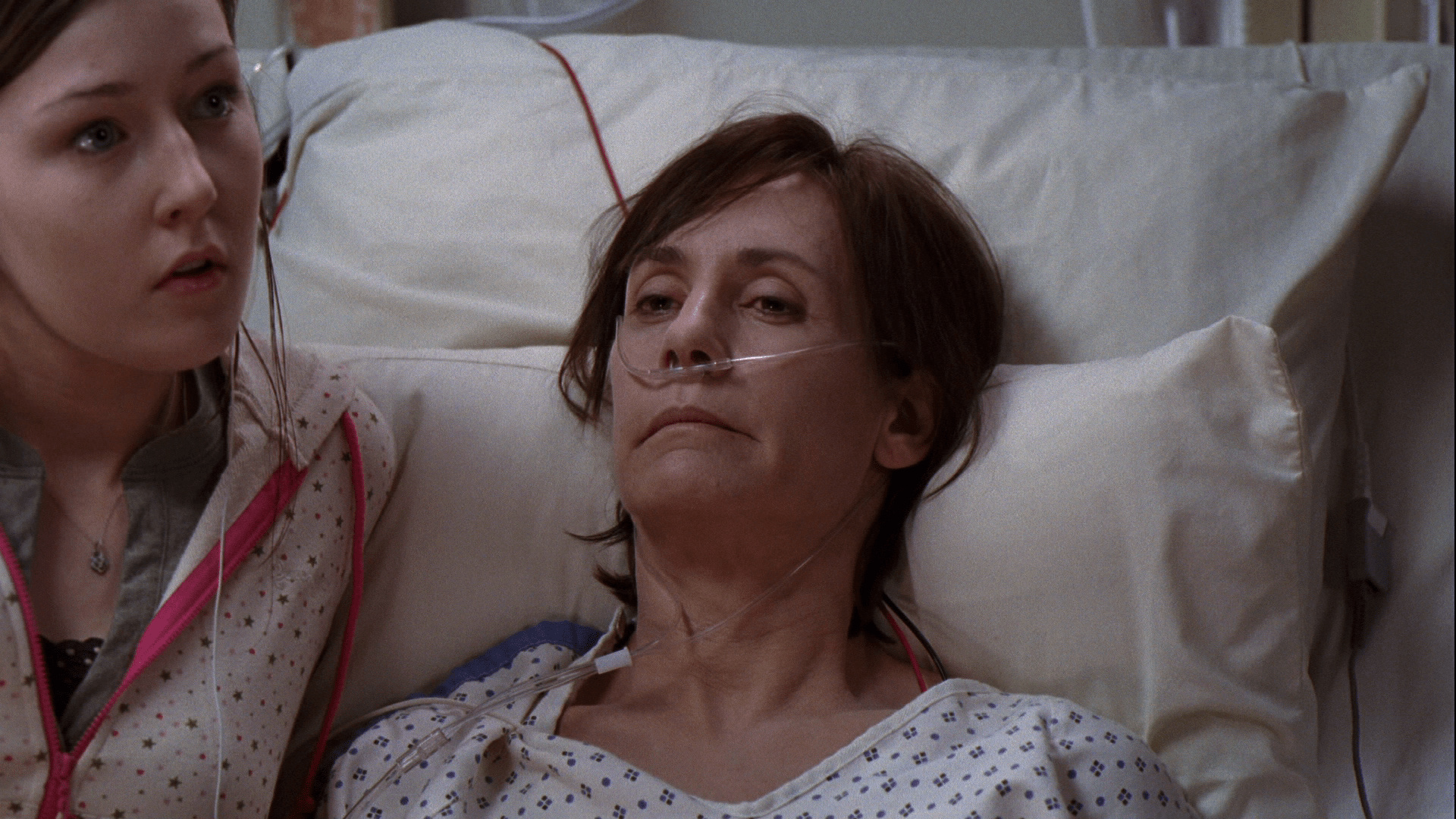 watch-grey-s-anatomy-s2-episode-22-on-disney-kuwait-english-spanish