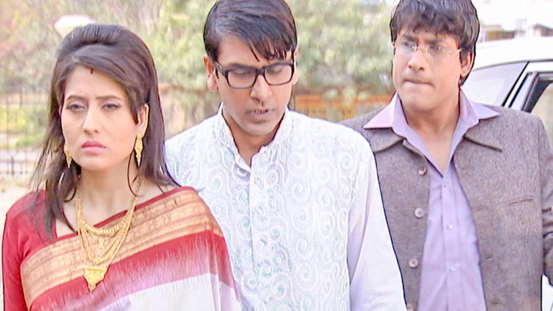 Watch Tapur Tupur S1 Episode 49 on JioHotstar
