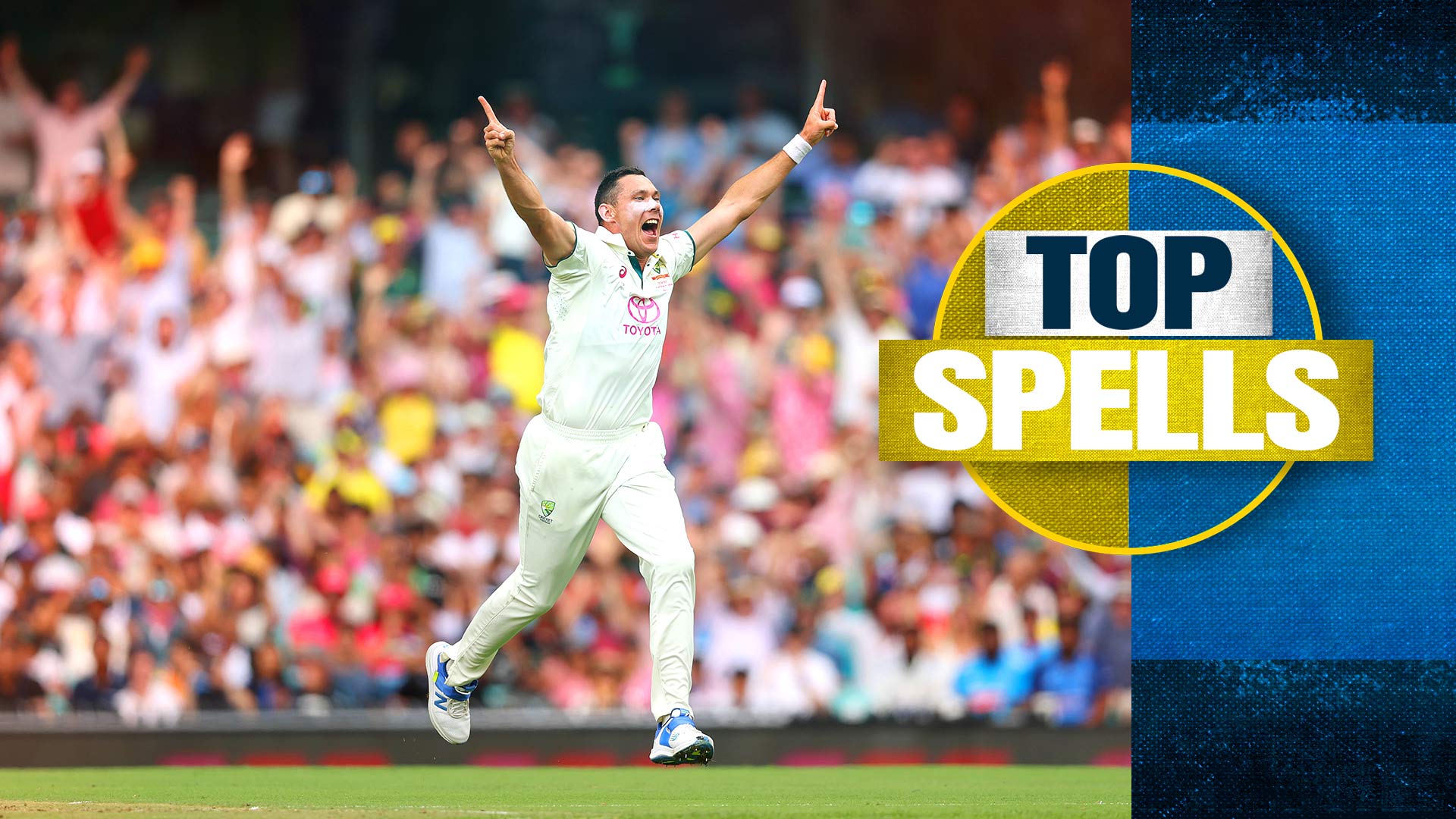 super-scott-boland-bulldozes-ind