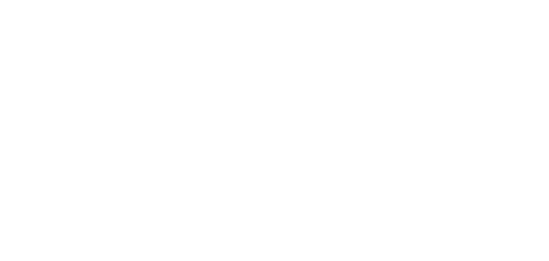 rise-disney