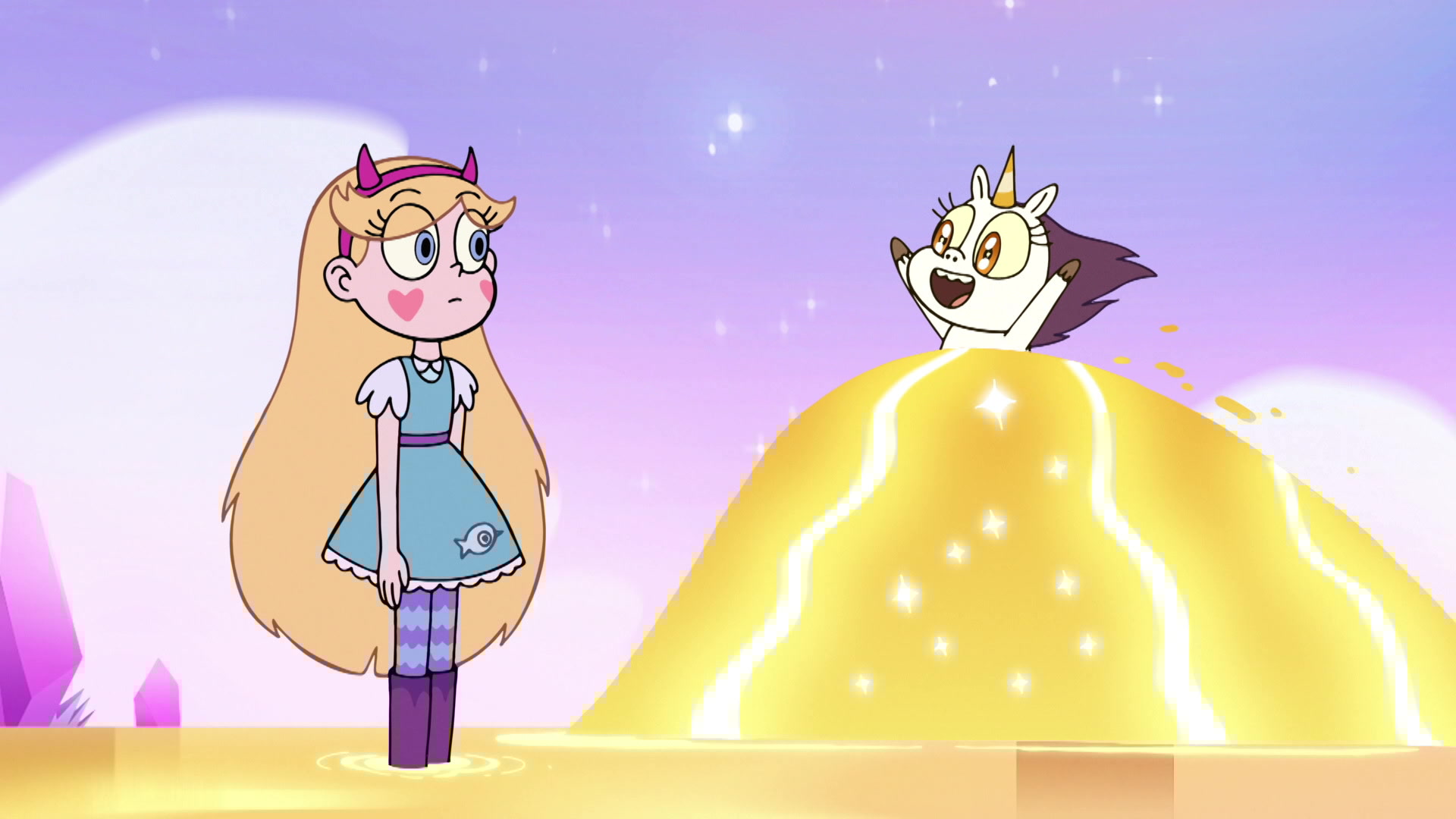 nonton-divide-season-3-episode-20-divide-di-disney