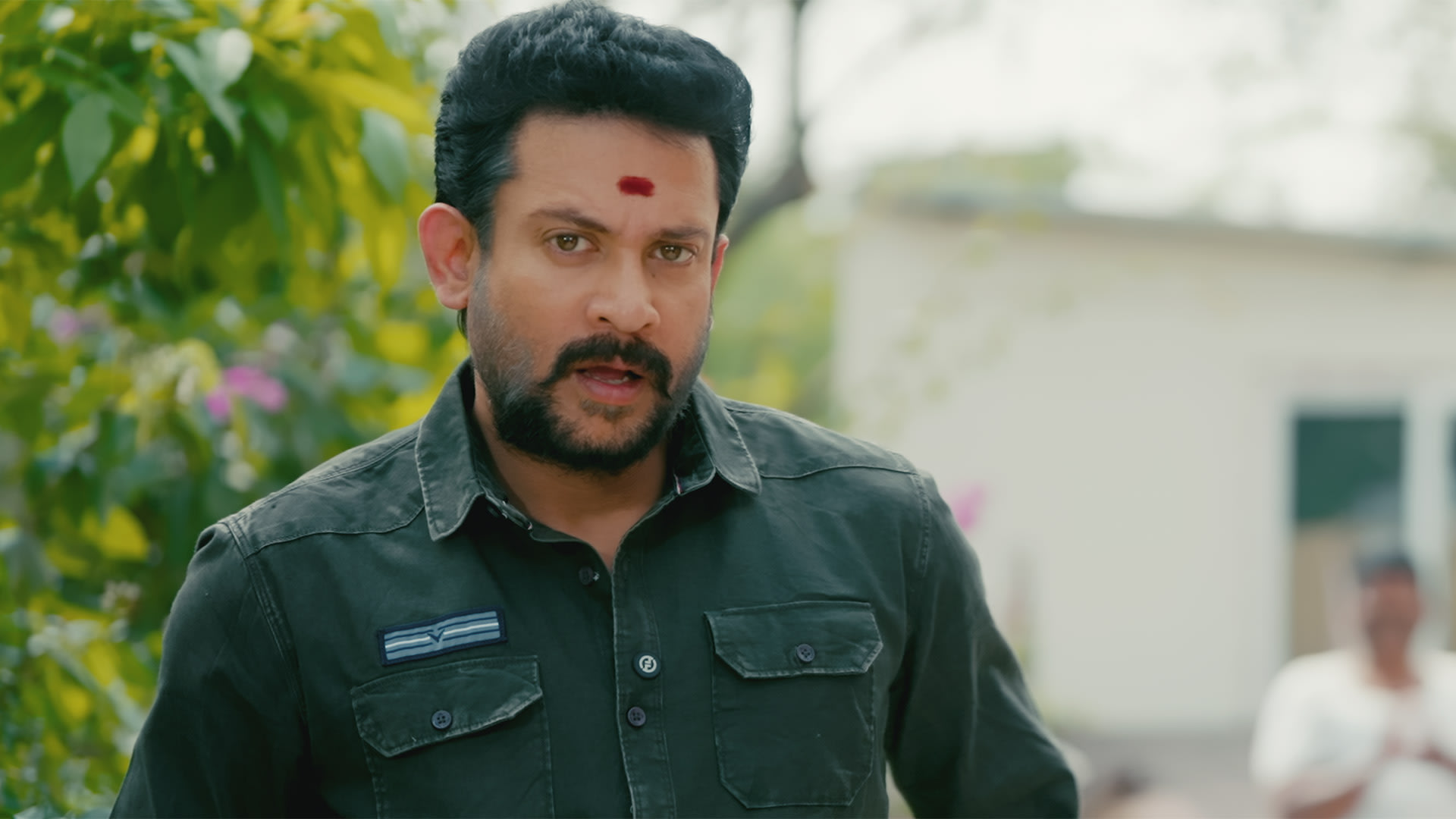 Watch Police Police S1 Episode 58 on JioHotstar