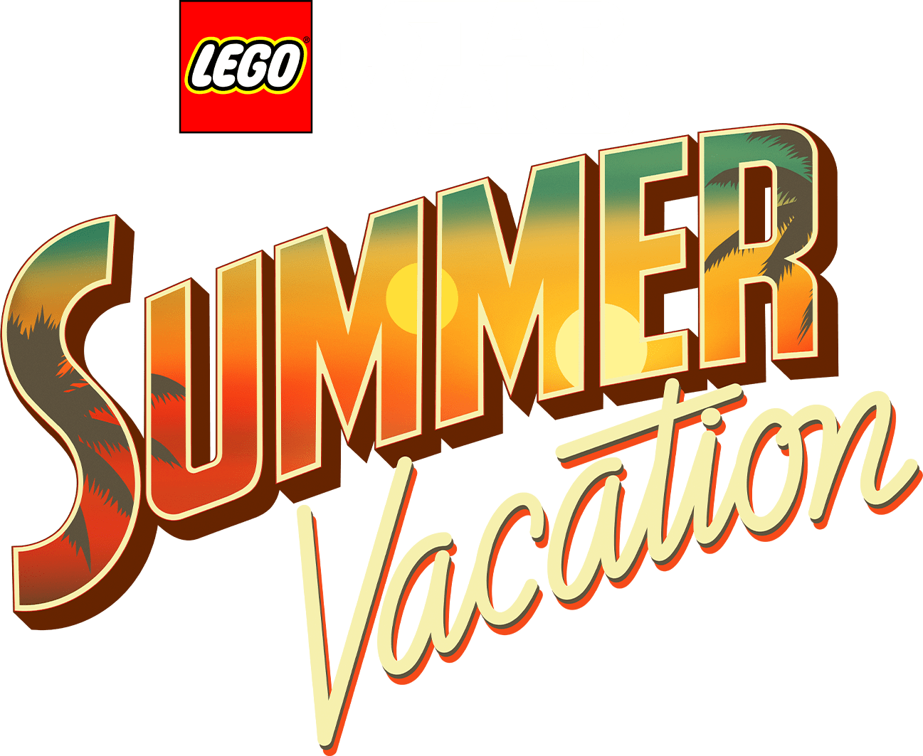 lego-star-wars-summer-vacation-disney