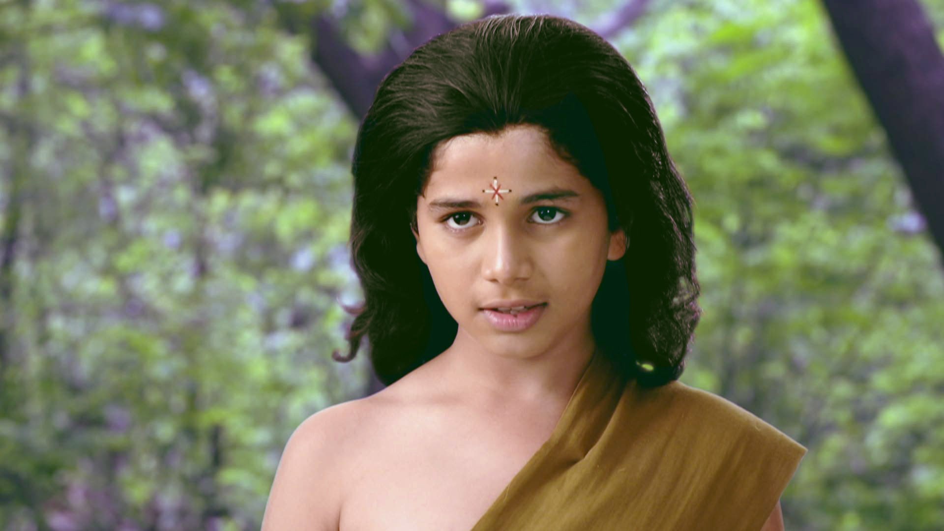 watch-shree-gurudeva-dutta-s1-episode-102-on-jiohotstar