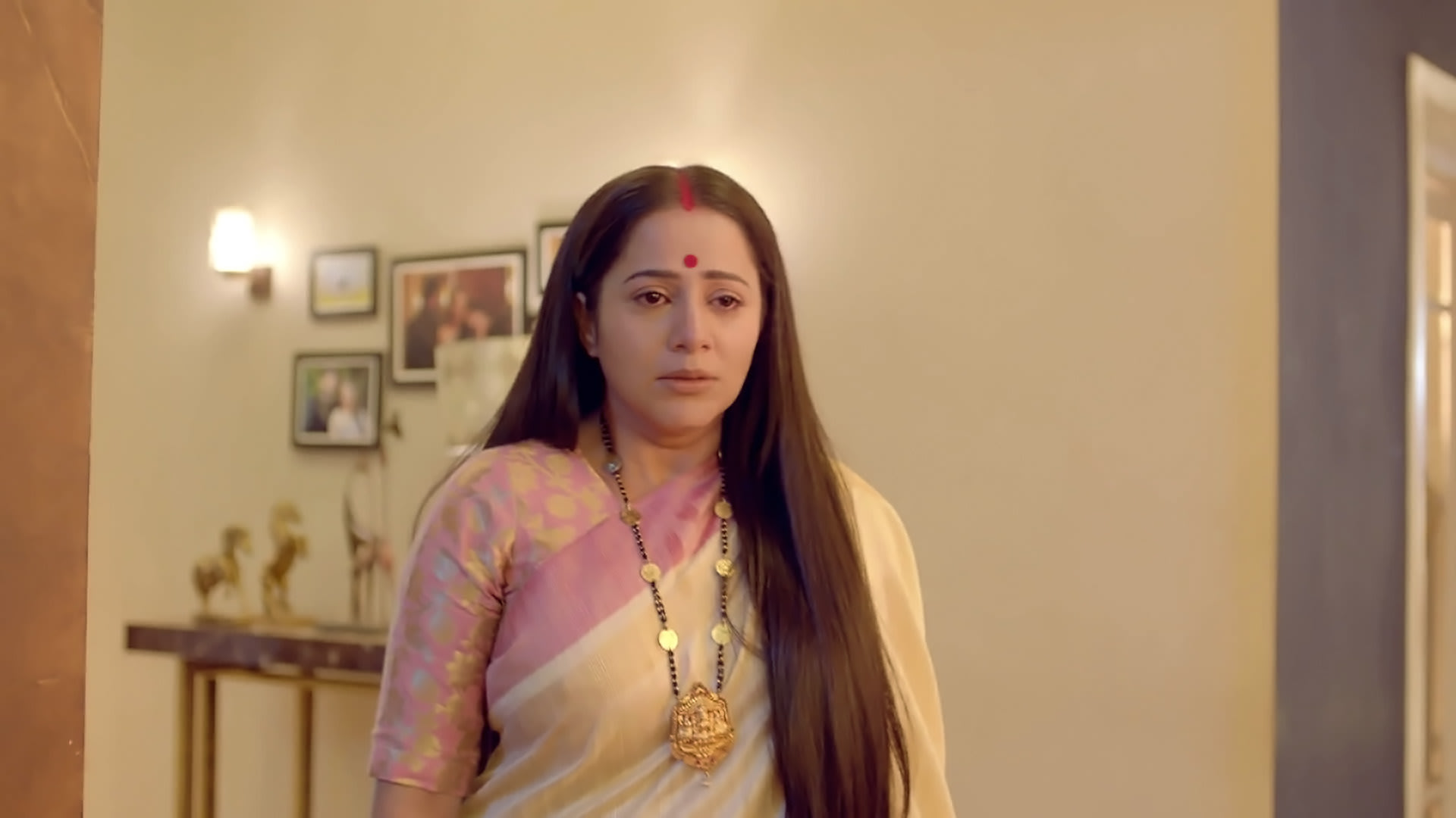 Stream Vaidehi Becomes Ruby's Puppet Season 1 Episode 37 – Vaidehi ...