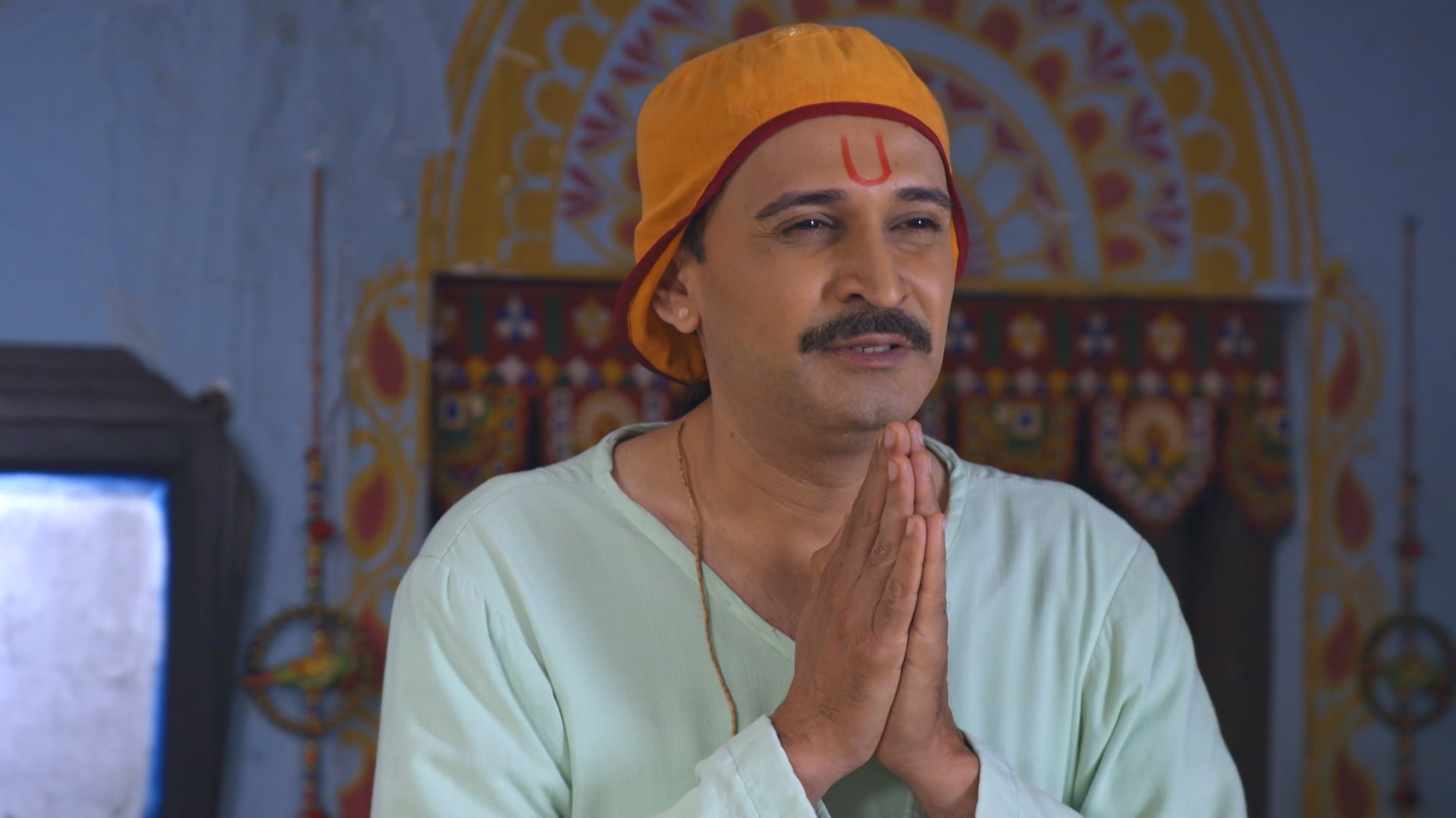 watch-shyam-dhun-lagi-re-s1-episode-370-on-jiohotstar