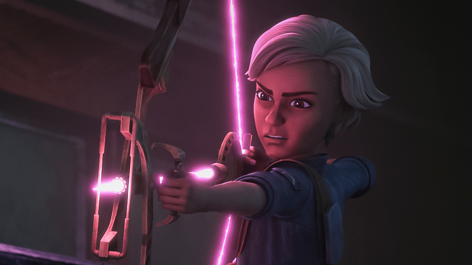 Watch star wars the bad batch s2 episode 16 on disney kuwait