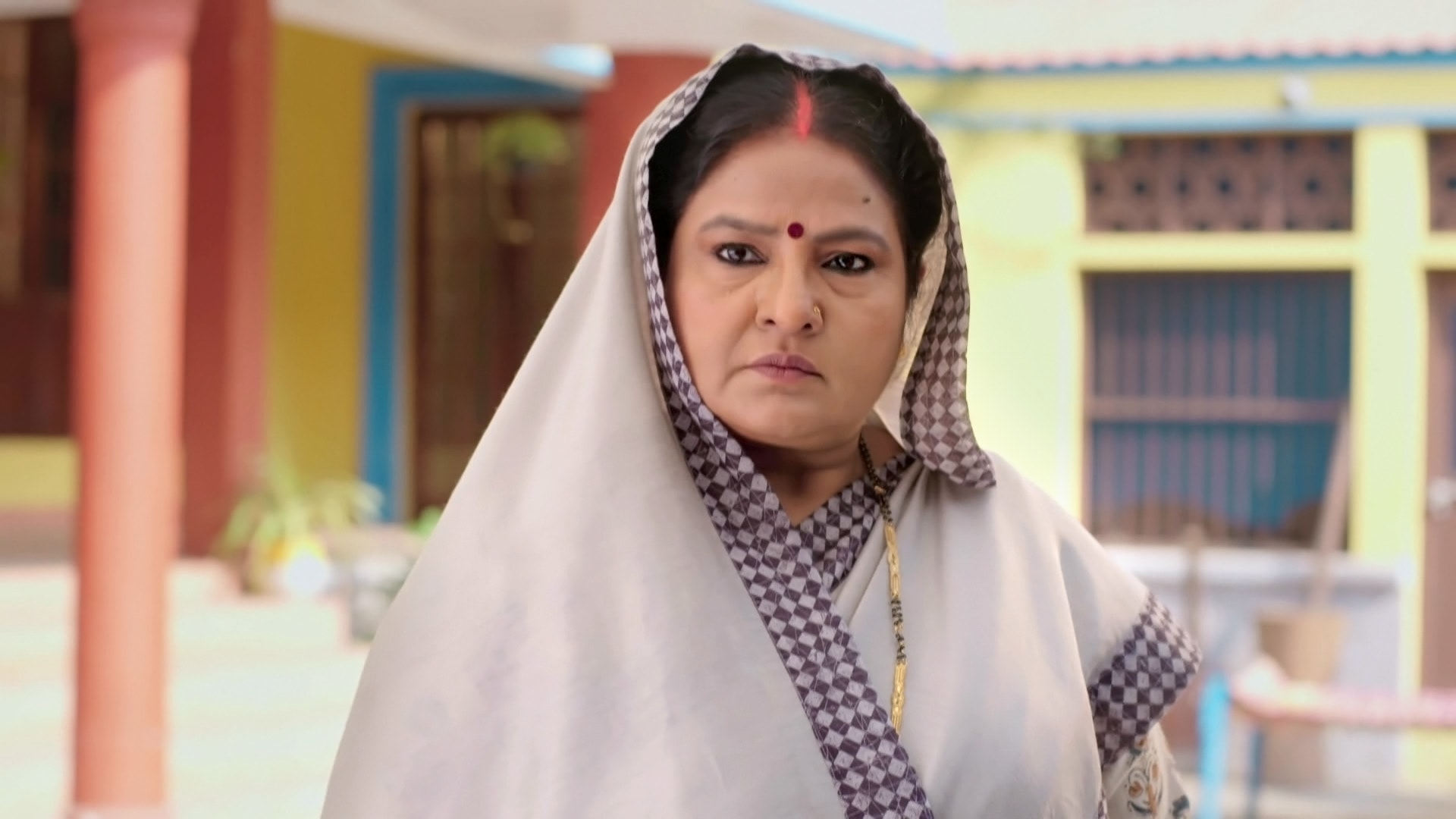 watch-amma-ke-babu-ki-baby-episode-36-on-jiohotstar