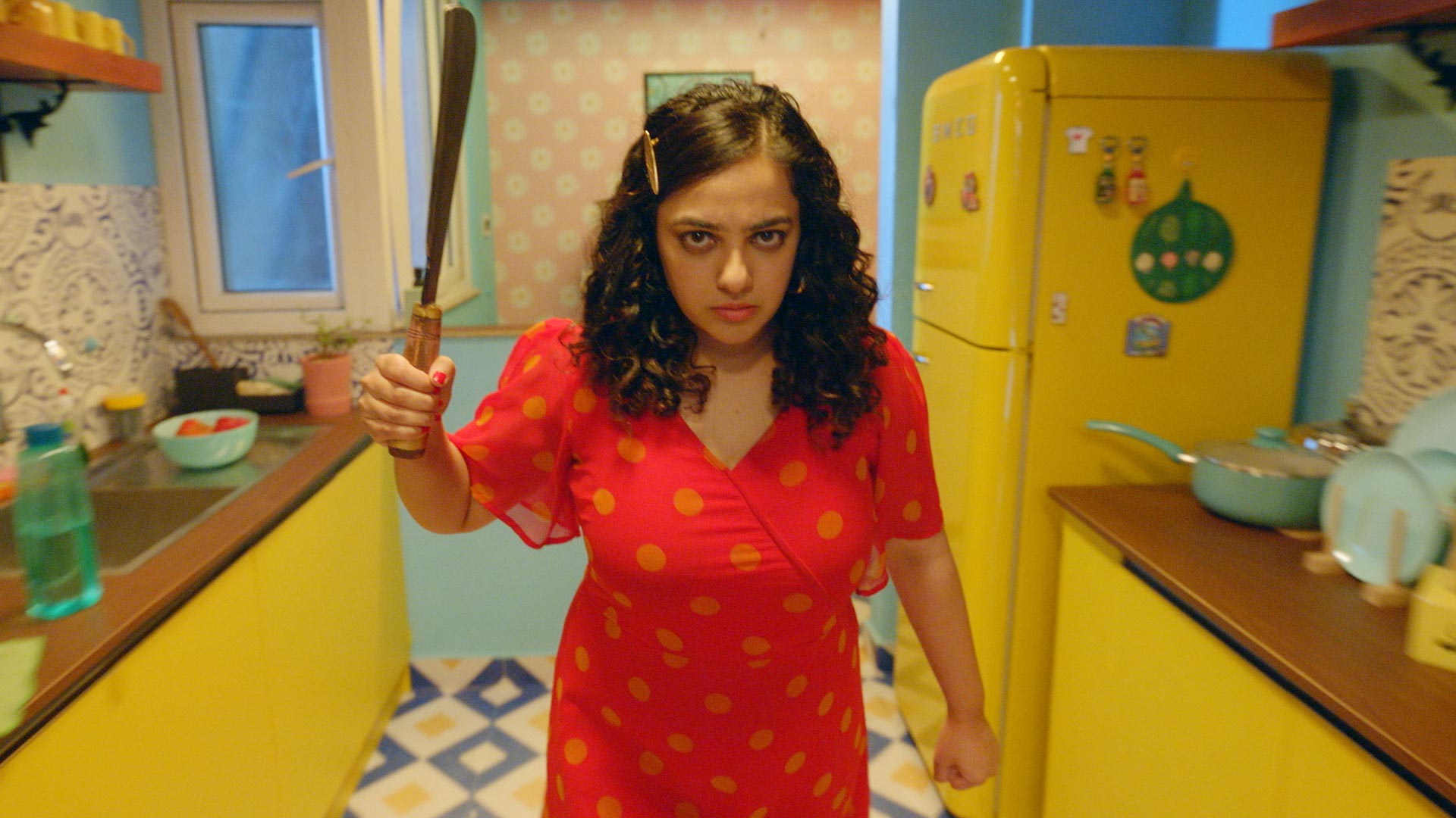 watch-masterpeace-s1-episode-4-on-disney-united-arab-emirates