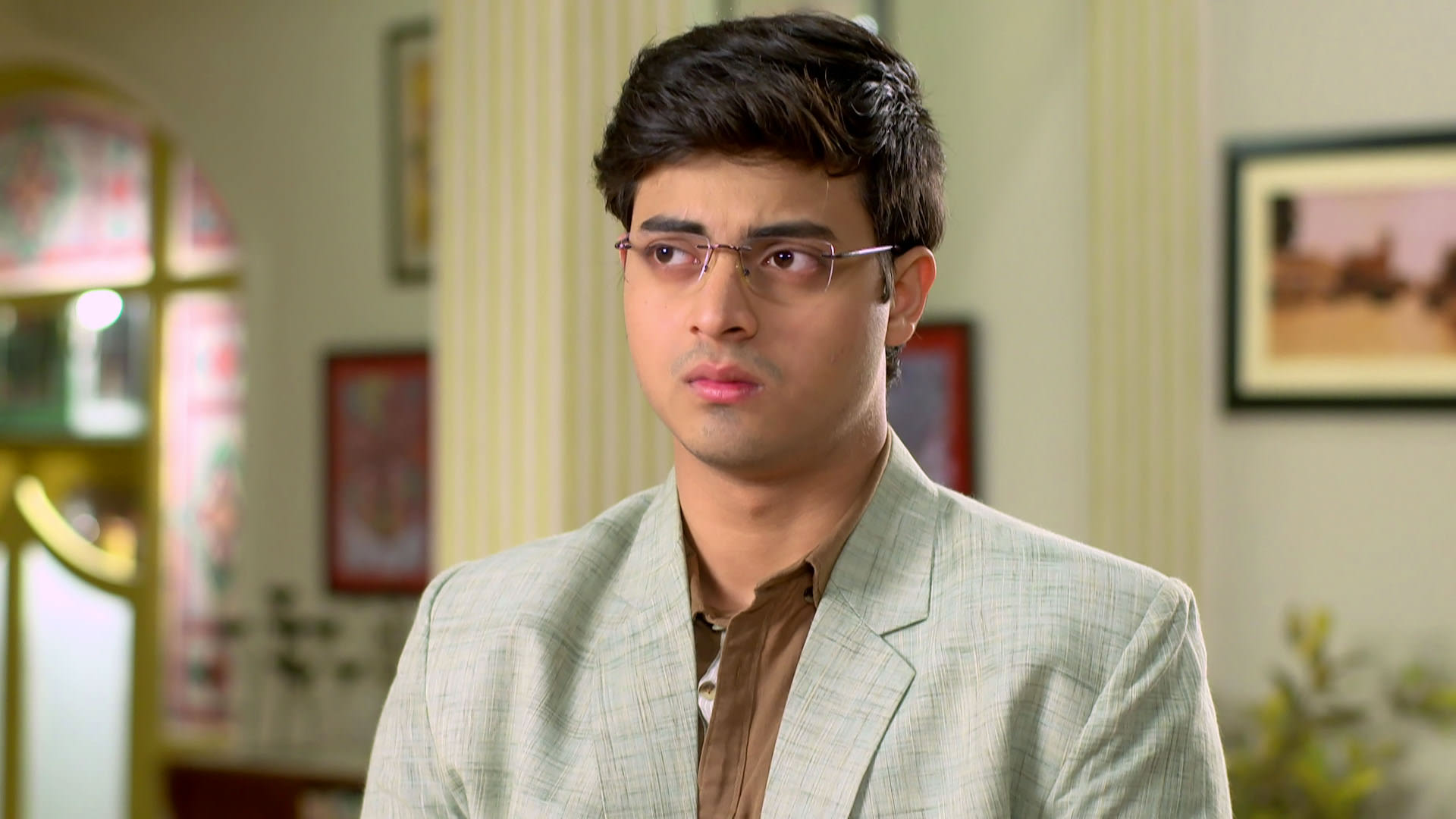 Watch Desher Mati S1 Episode 51 on JioHotstar