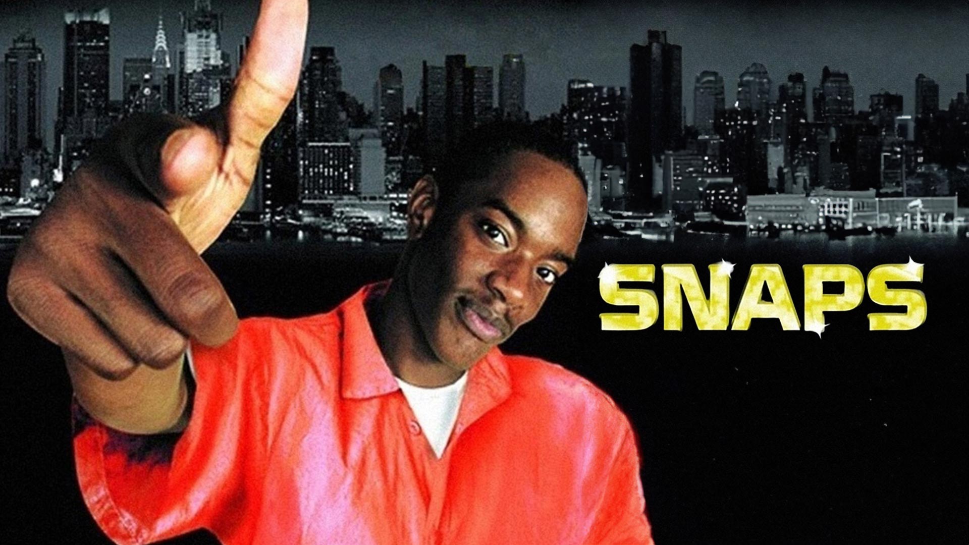 Watch Movie Snaps Online only on Watcho,