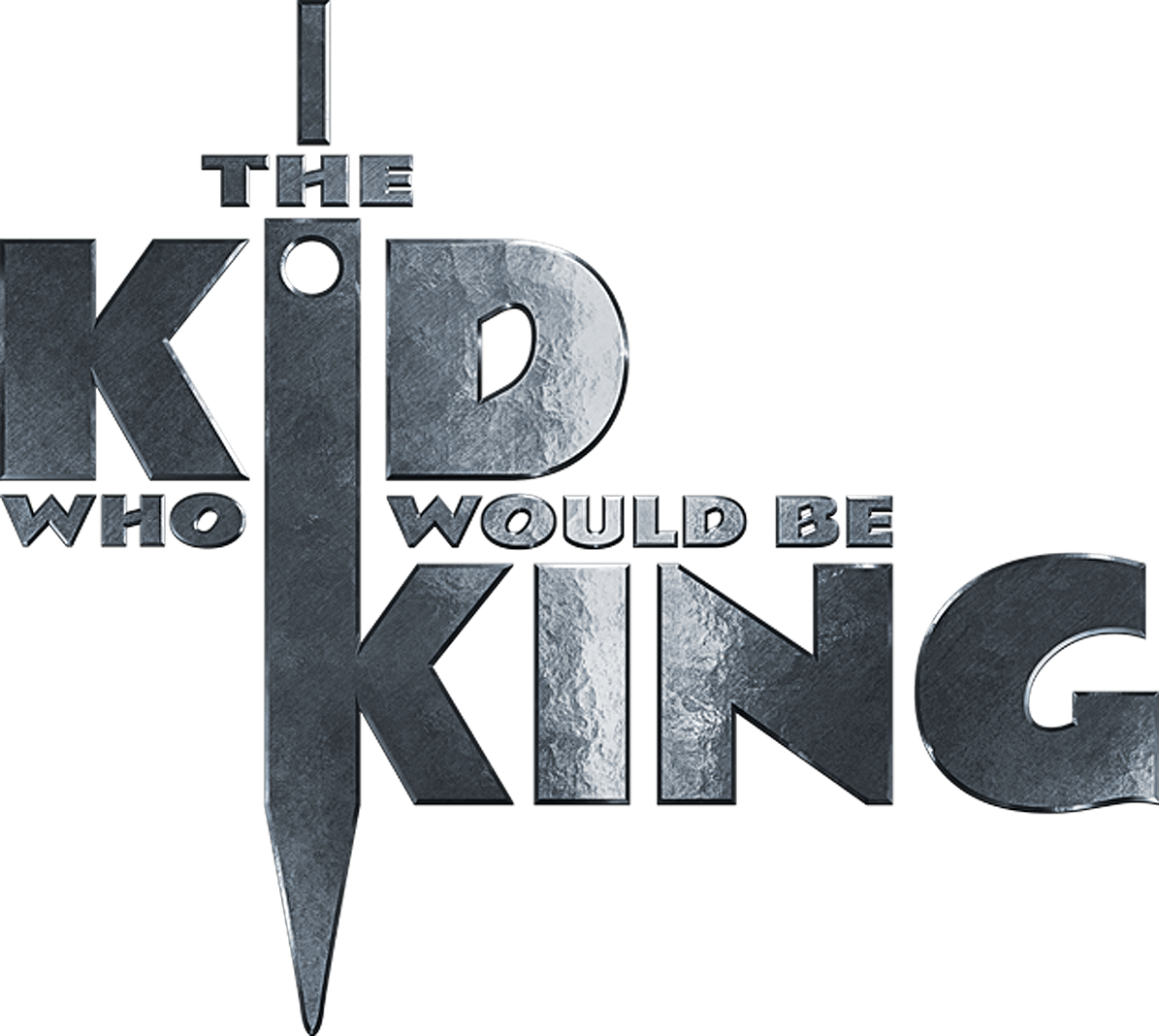 The king who would be king. The Kid who would be King. Логотип King Fit. The Kid who would be King Ленс. Be King