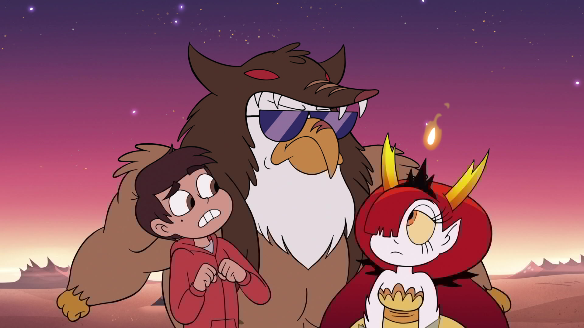 Nonton Nightlife / Deep Dive Season 3 Episode 12 - Nightlife / Deep ...