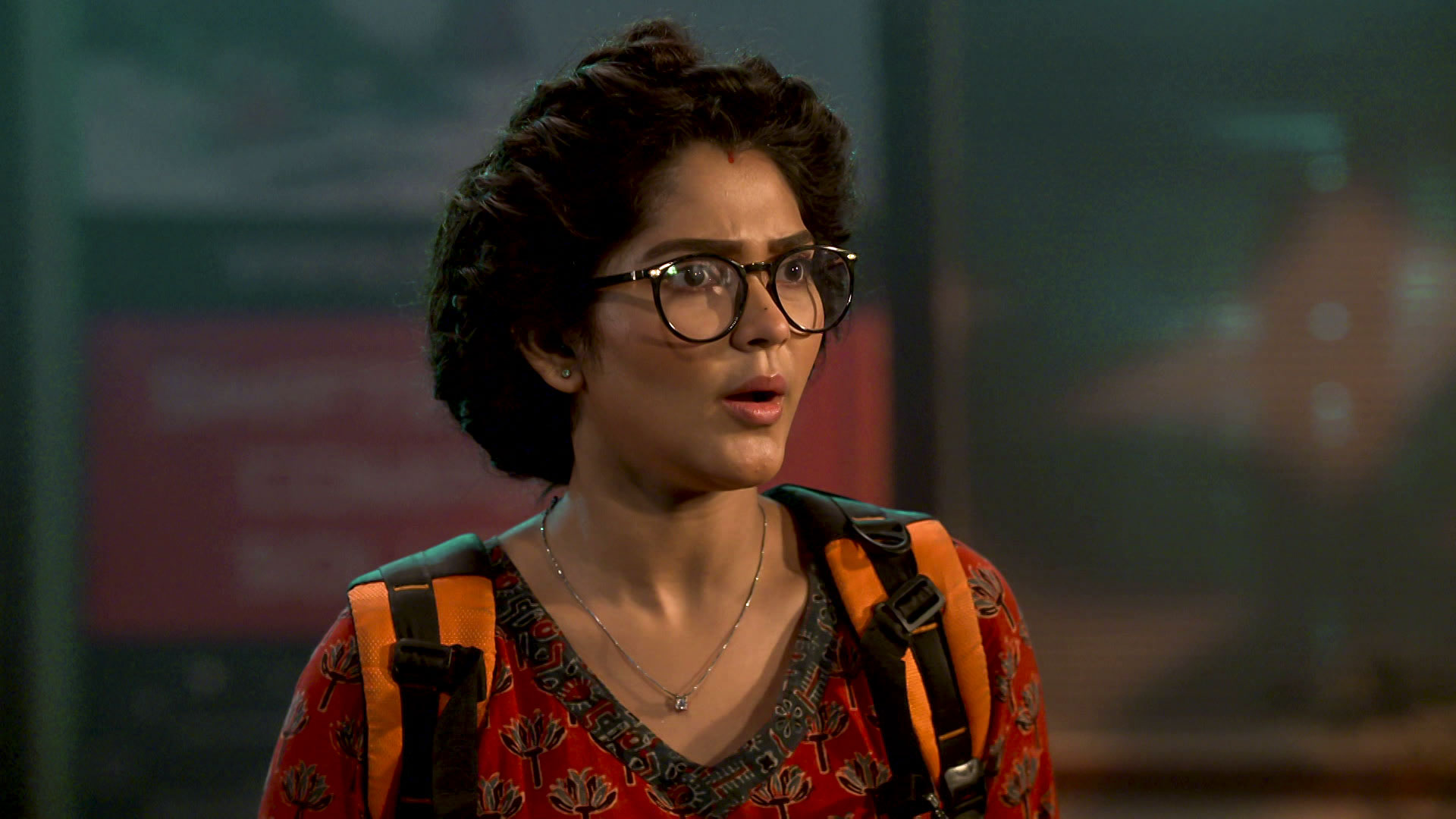 Watch Compass S1 Episode 216 on JioHotstar