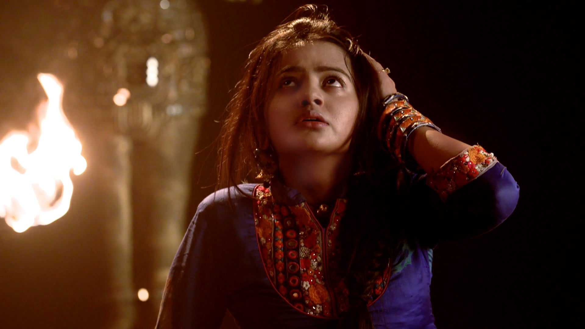 Watch Devanshi S1 Episode 168 on JioHotstar