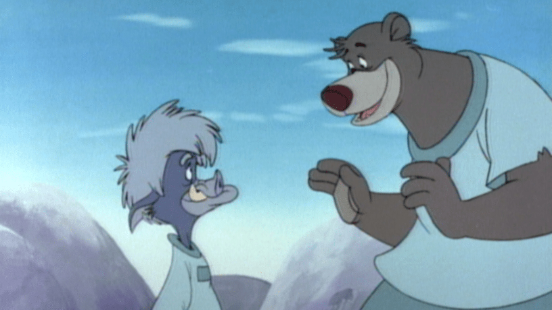 watch-s1-episode-41-on-disney-iraq-english-german