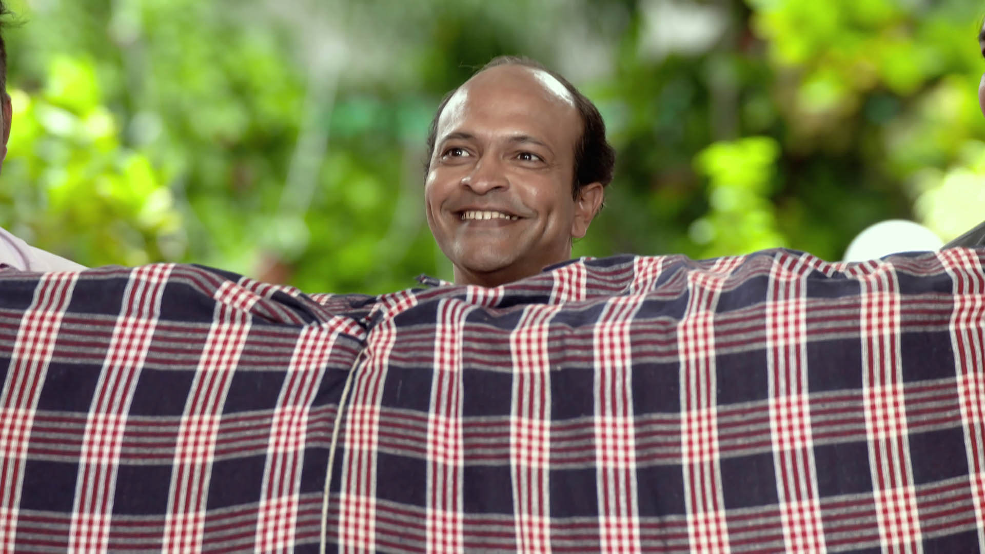Stream Rama's Uncle Causes Trouble Season 2 Episode 137 – Rama's Uncle ...