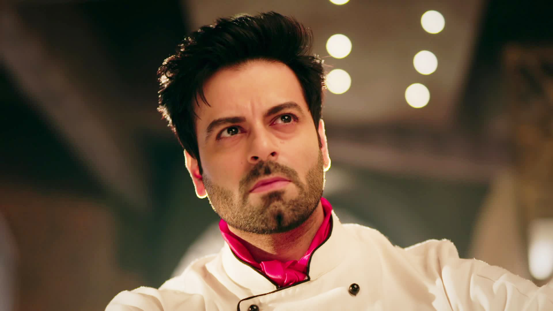 watch-mannat-har-khushi-paane-ki-s1-episode-23-on-jiohotstar