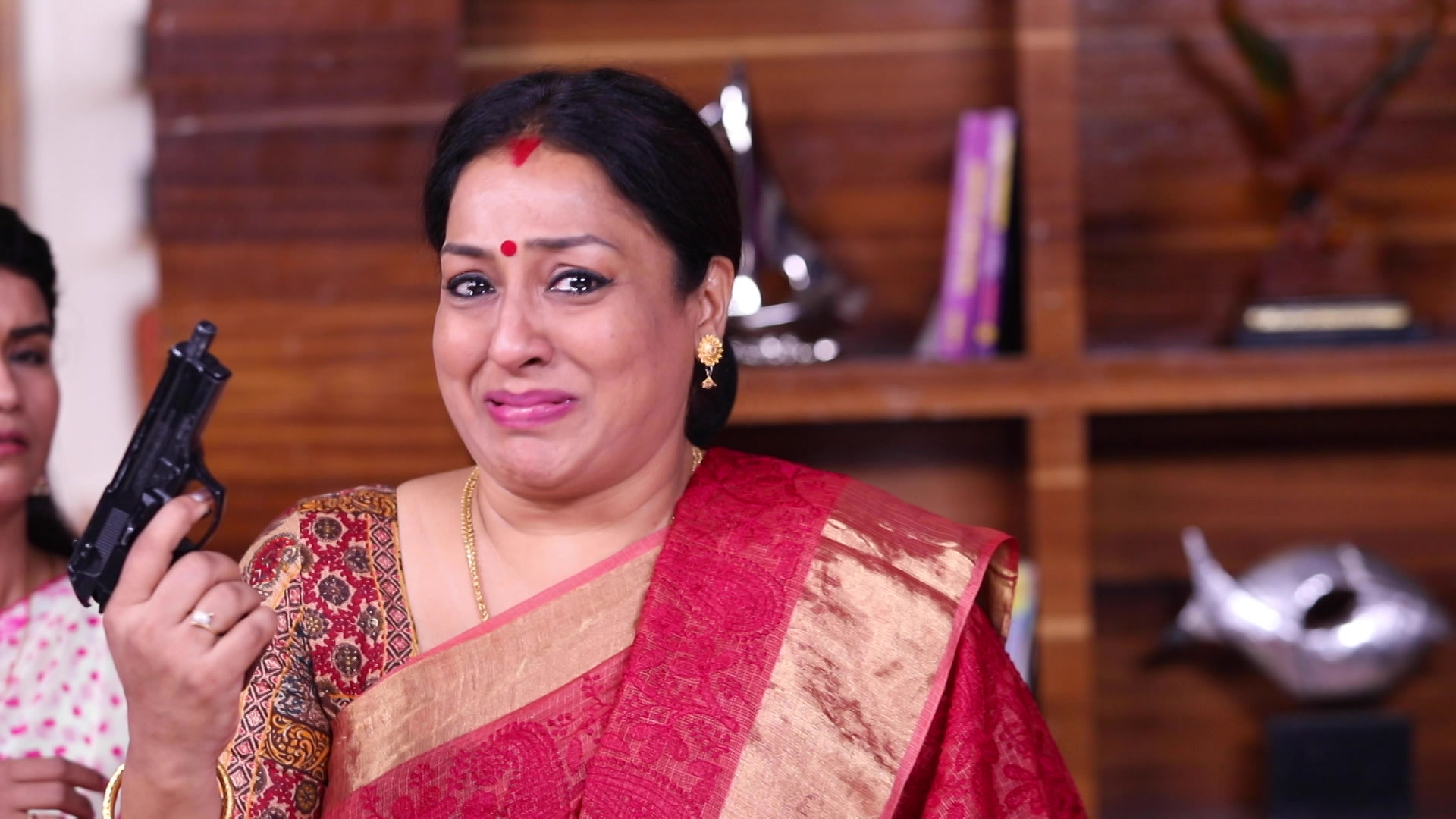 watch-kaatrukkenna-veli-s1-episode-529-on-jiohotstar