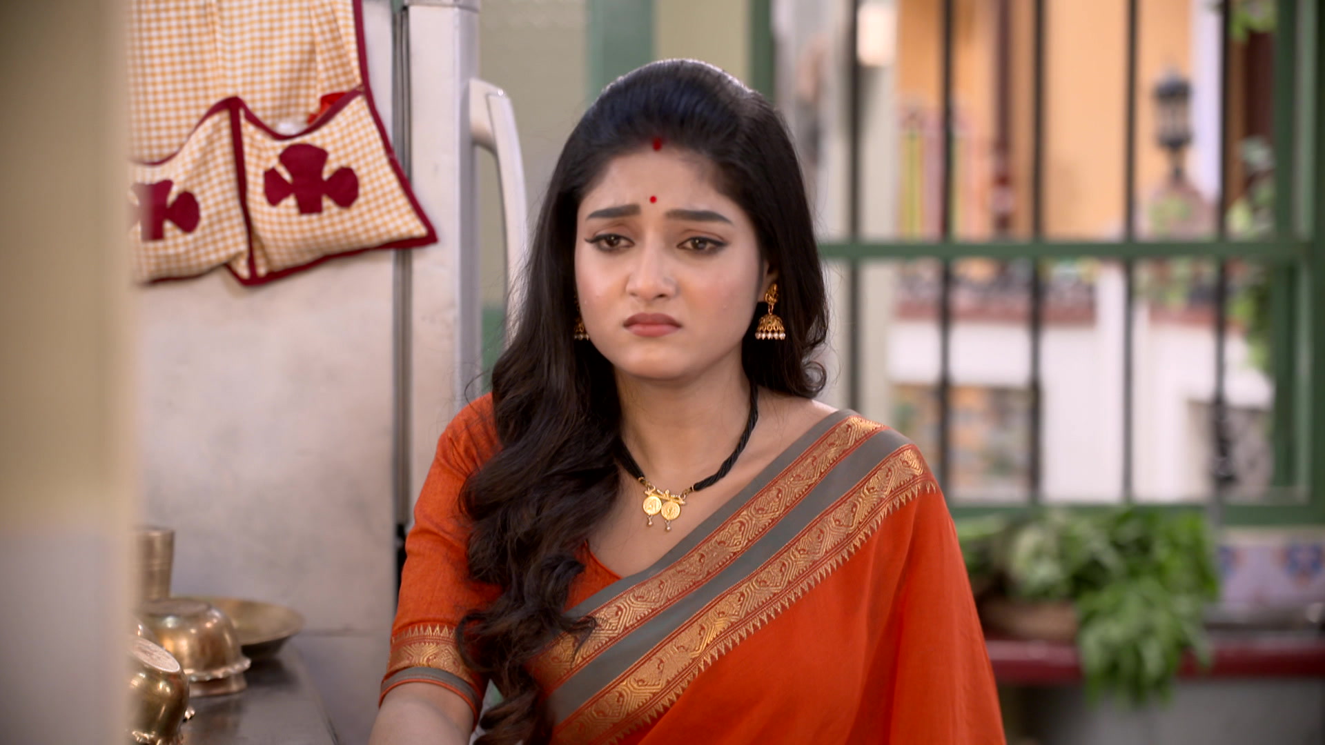 Watch Tentulpataa S1 Episode 89 on JioHotstar