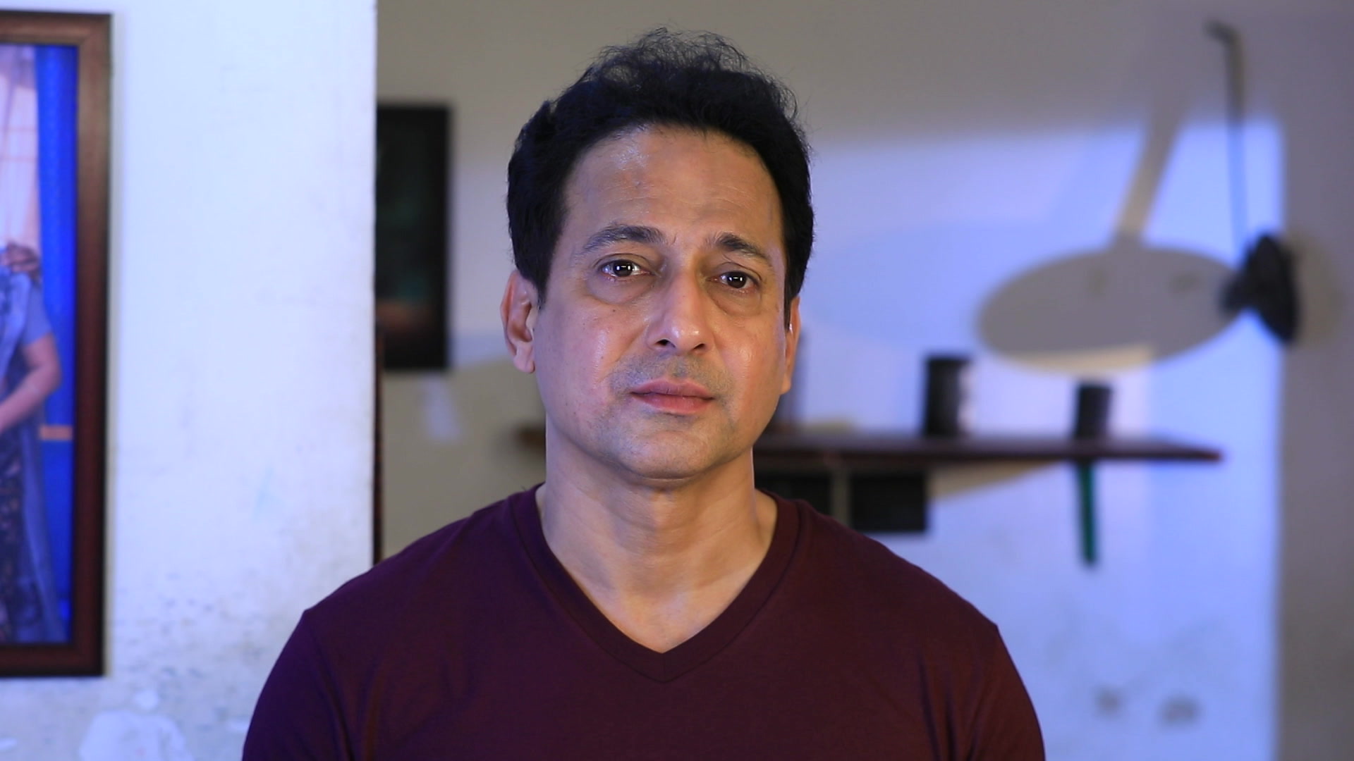 stream-gopinath-s-sincere-apology-season-1-episode-1287-gopinath-s