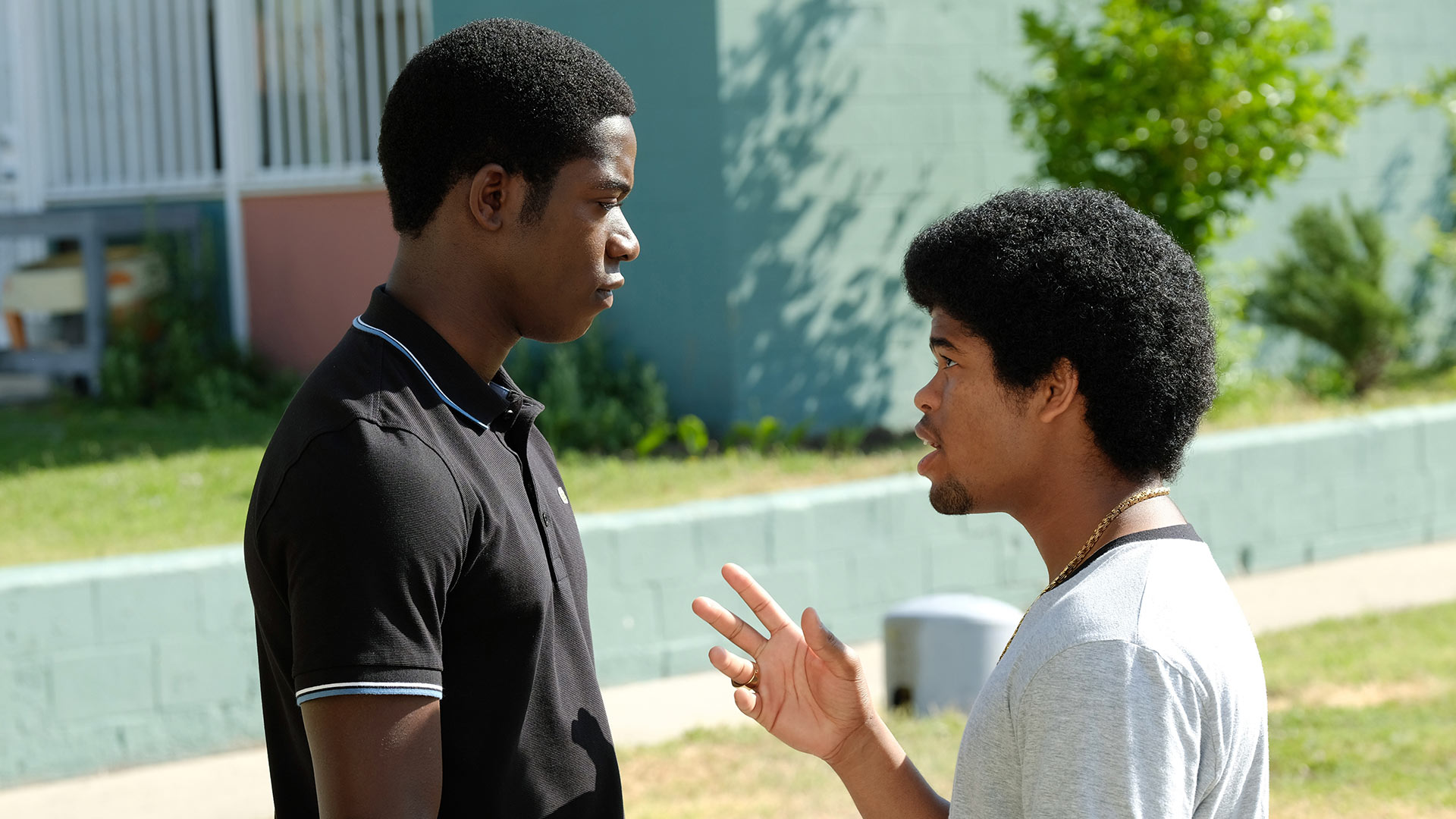 Stream Pockets Full of Rocks Season 3 Episode 7 – Pockets Full of Rocks ...